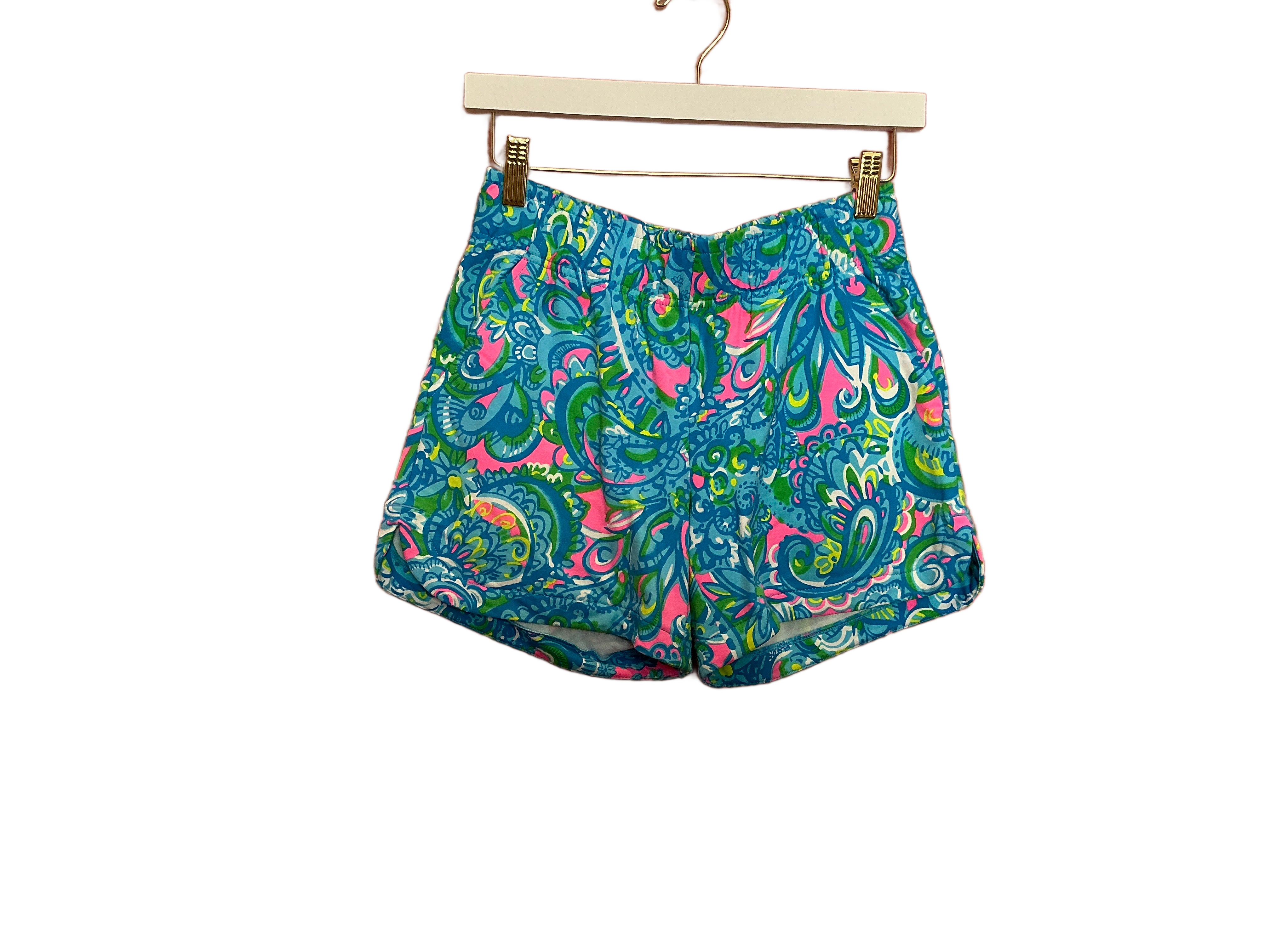 this is a product image