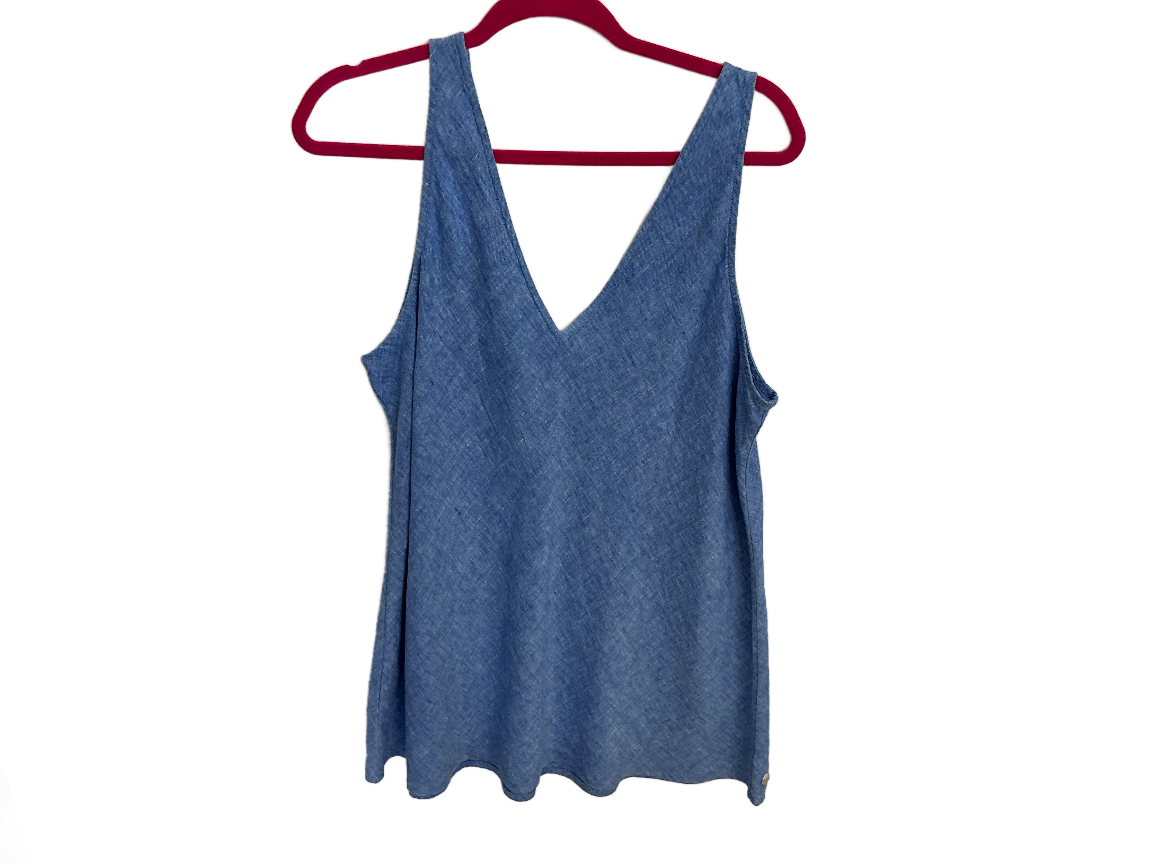 this is a product image