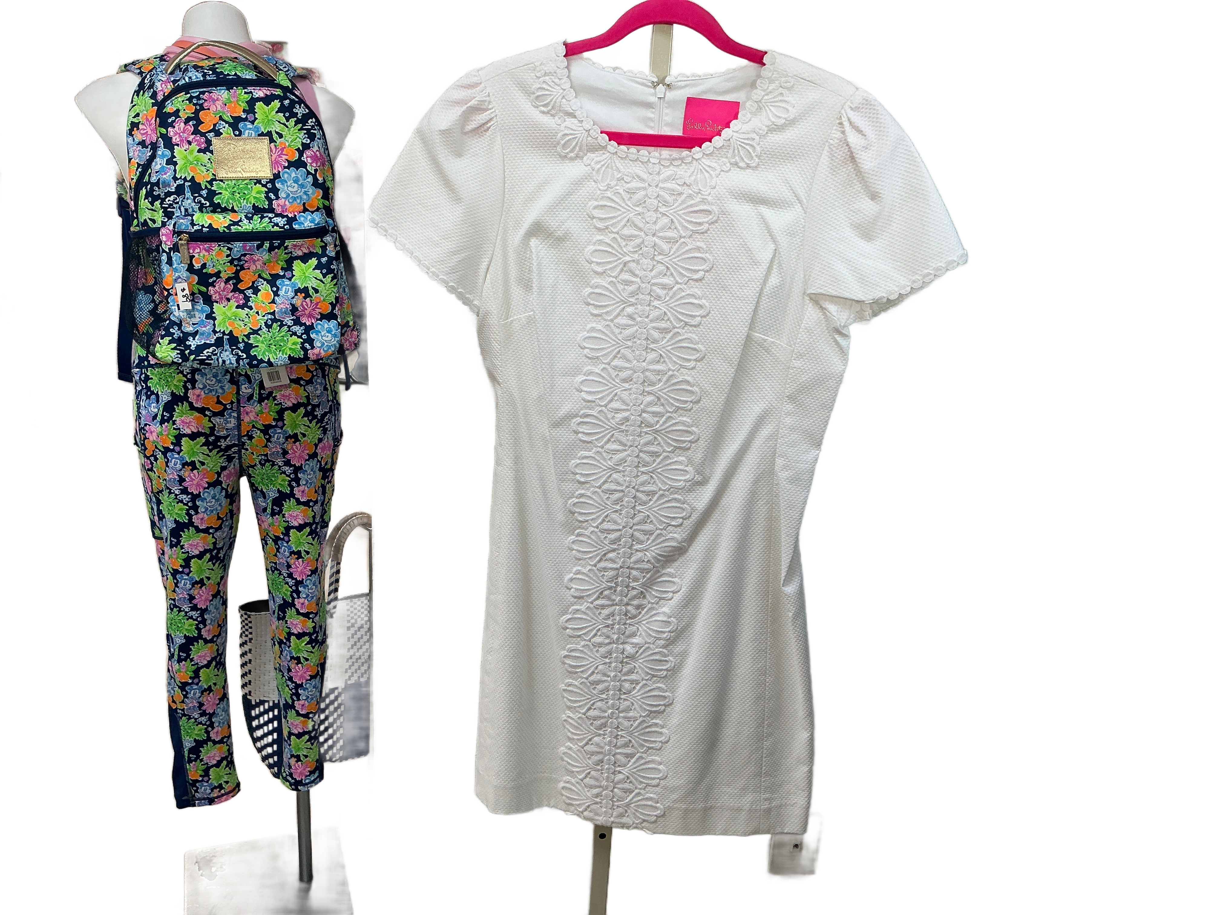 this is a product image