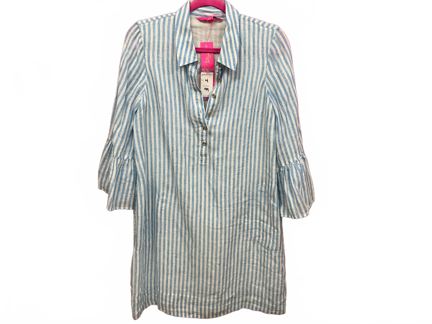 Updated product image