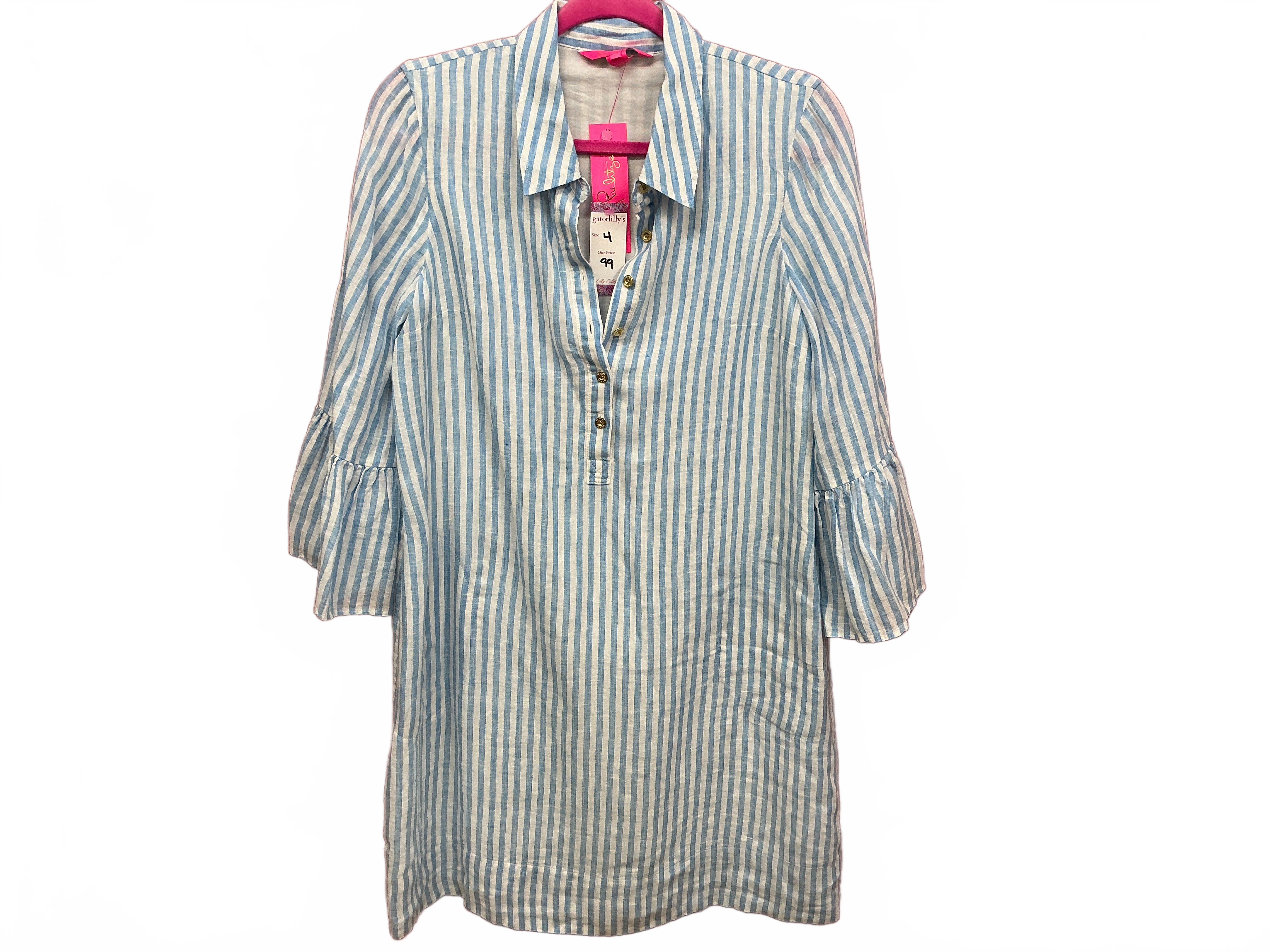 Updated product image