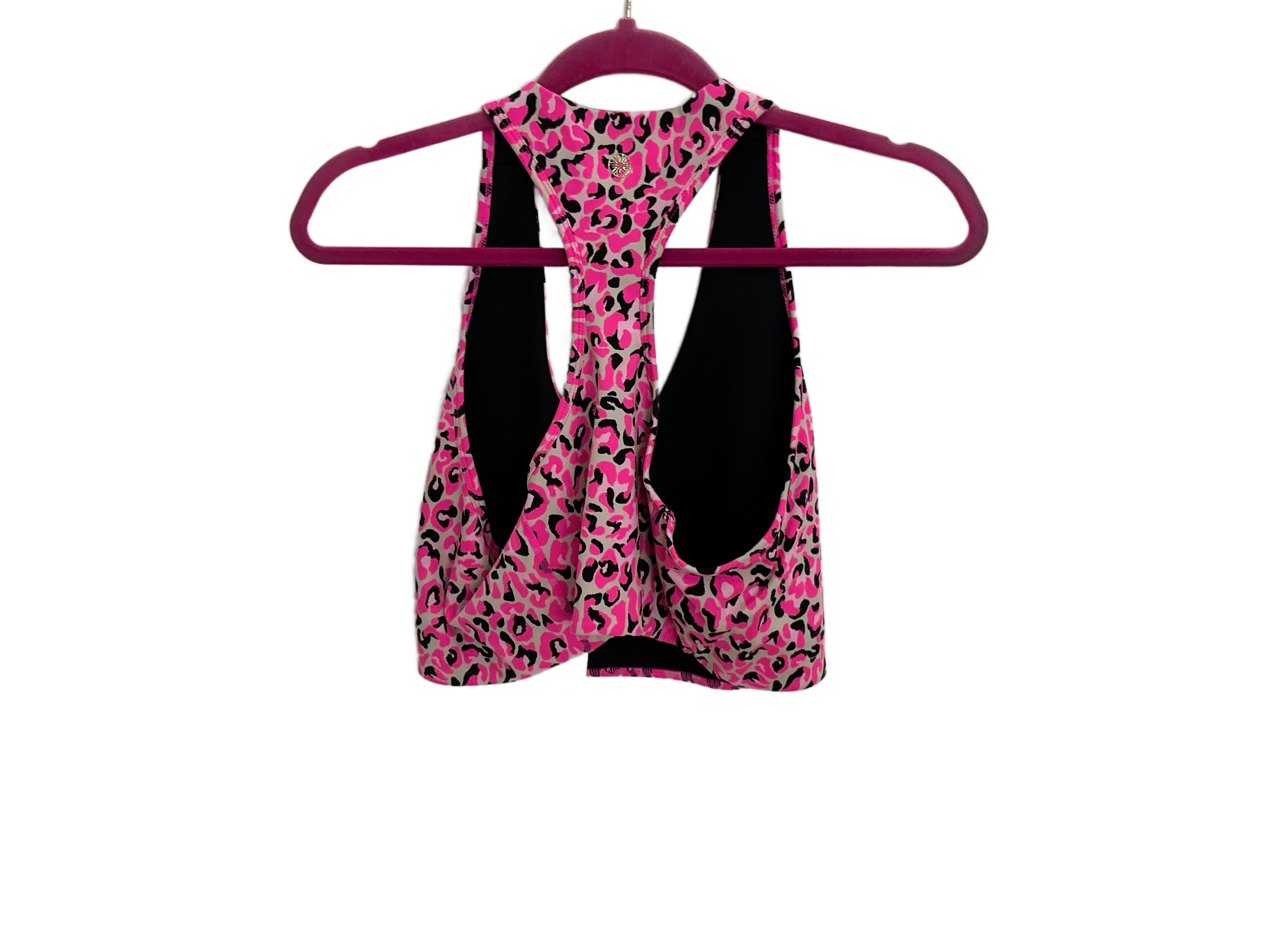 this is a product image