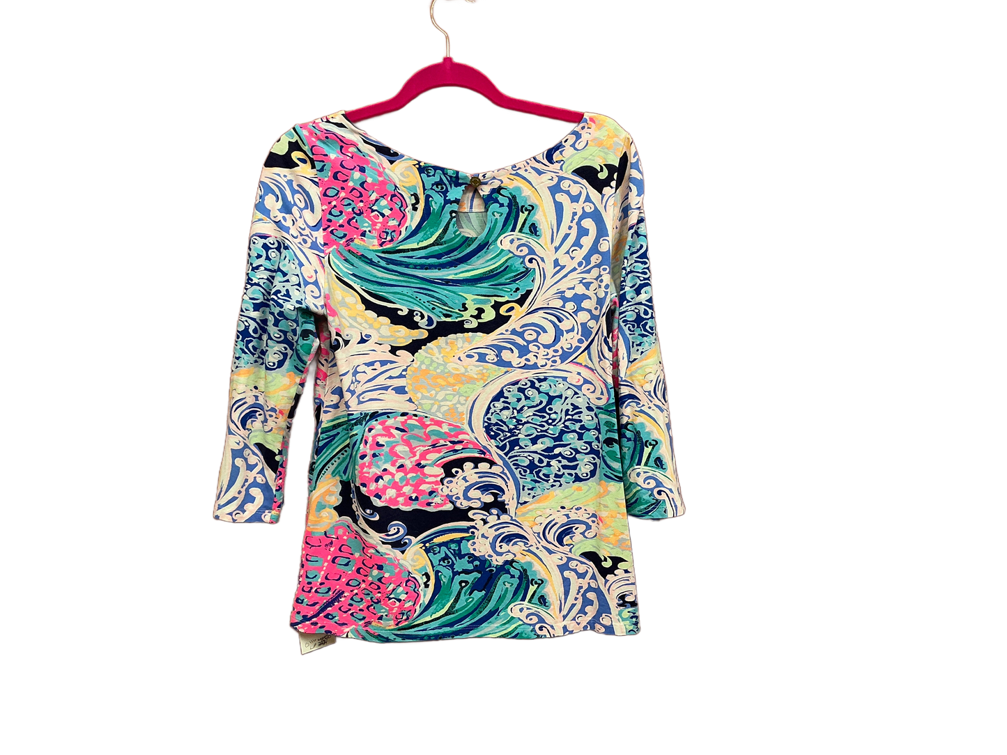 this is a product image