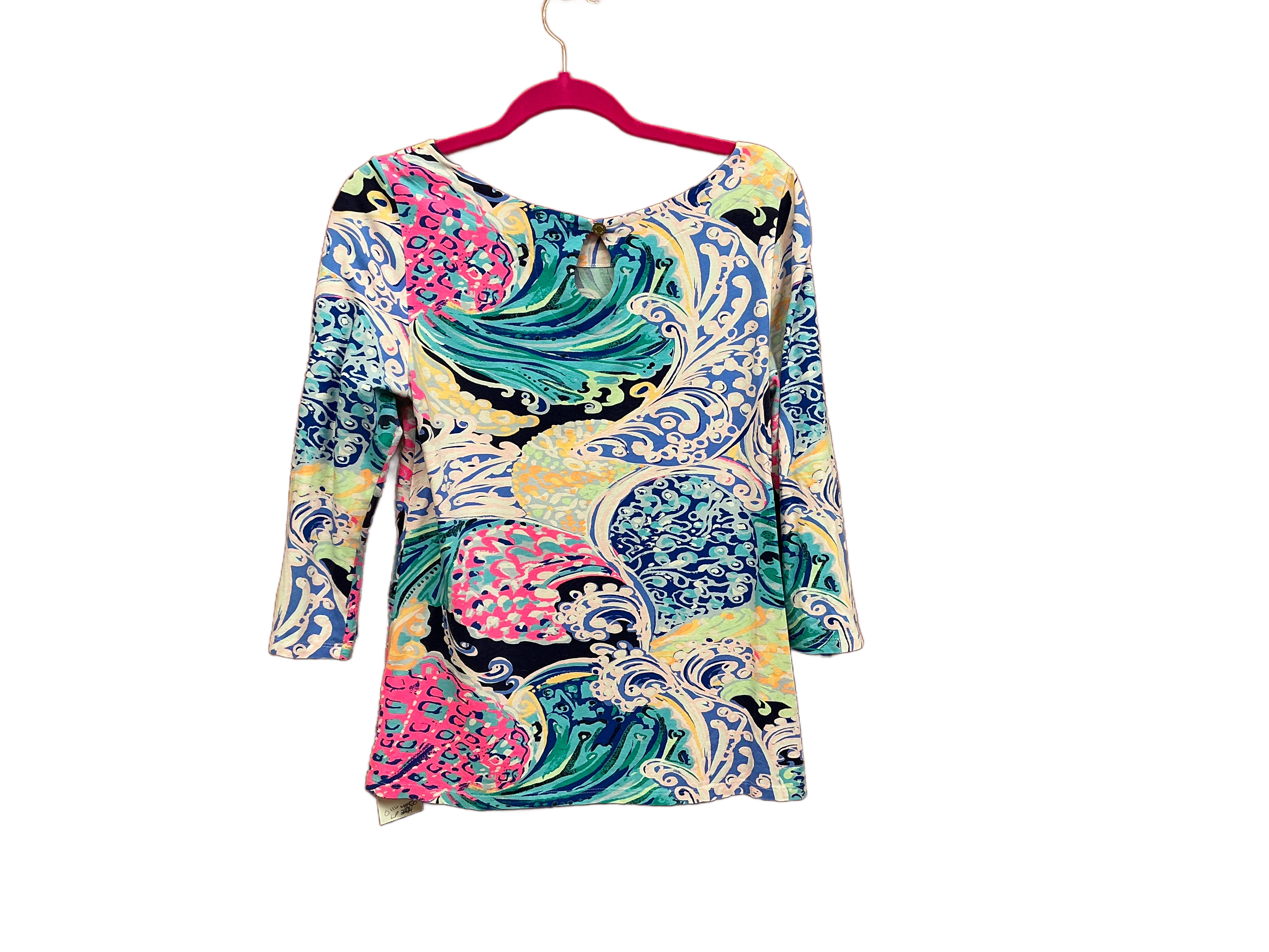 this is a product image