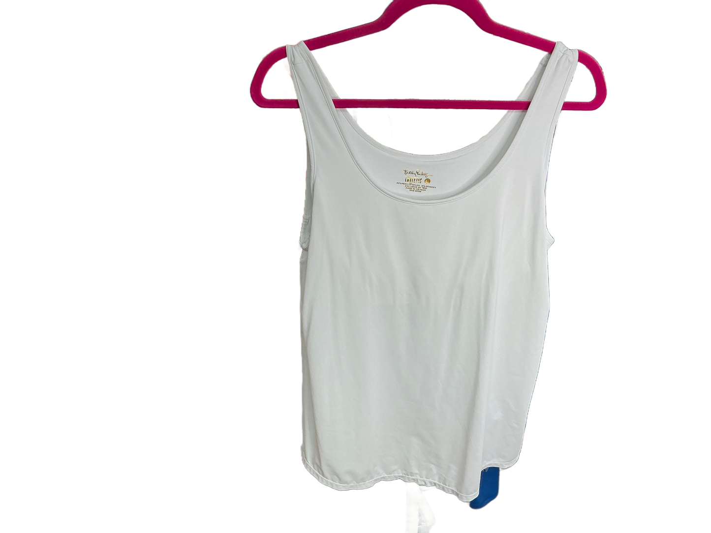 this is a product image