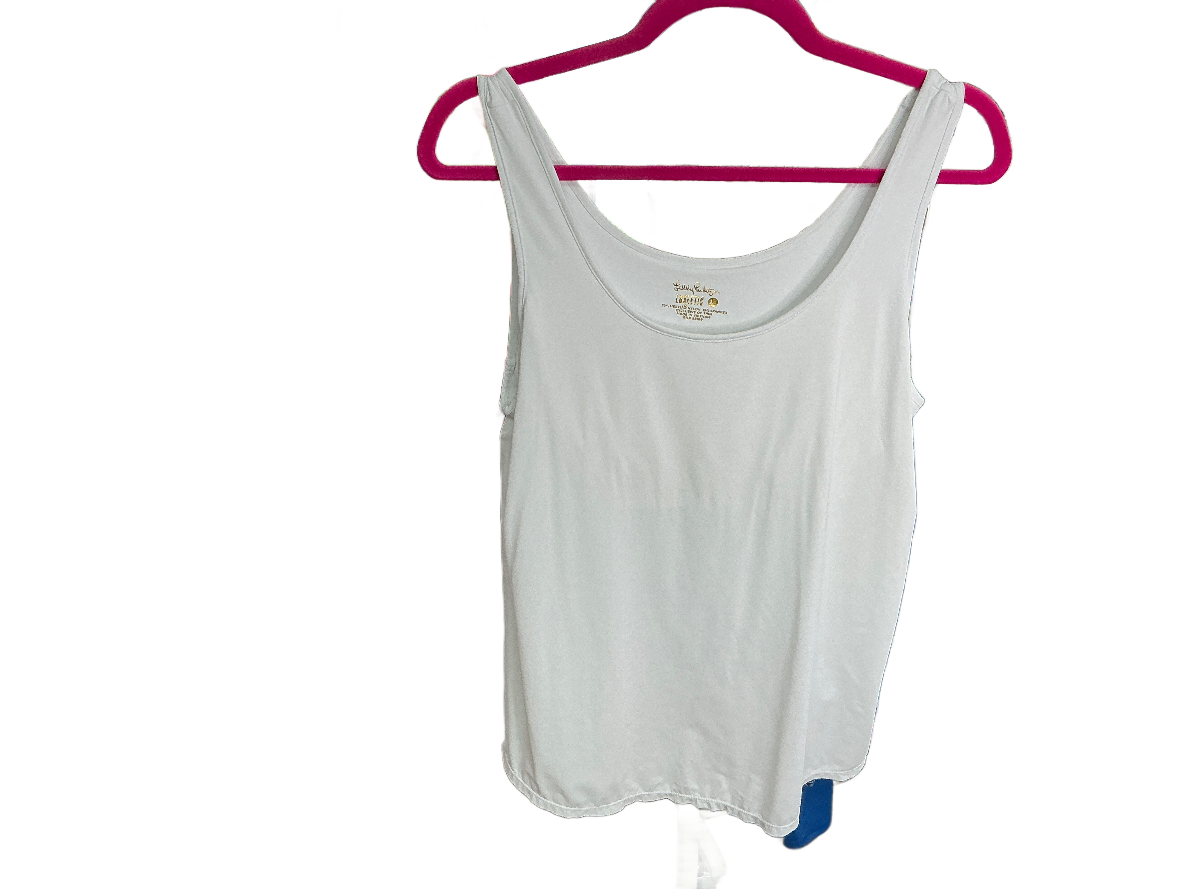 this is a product image