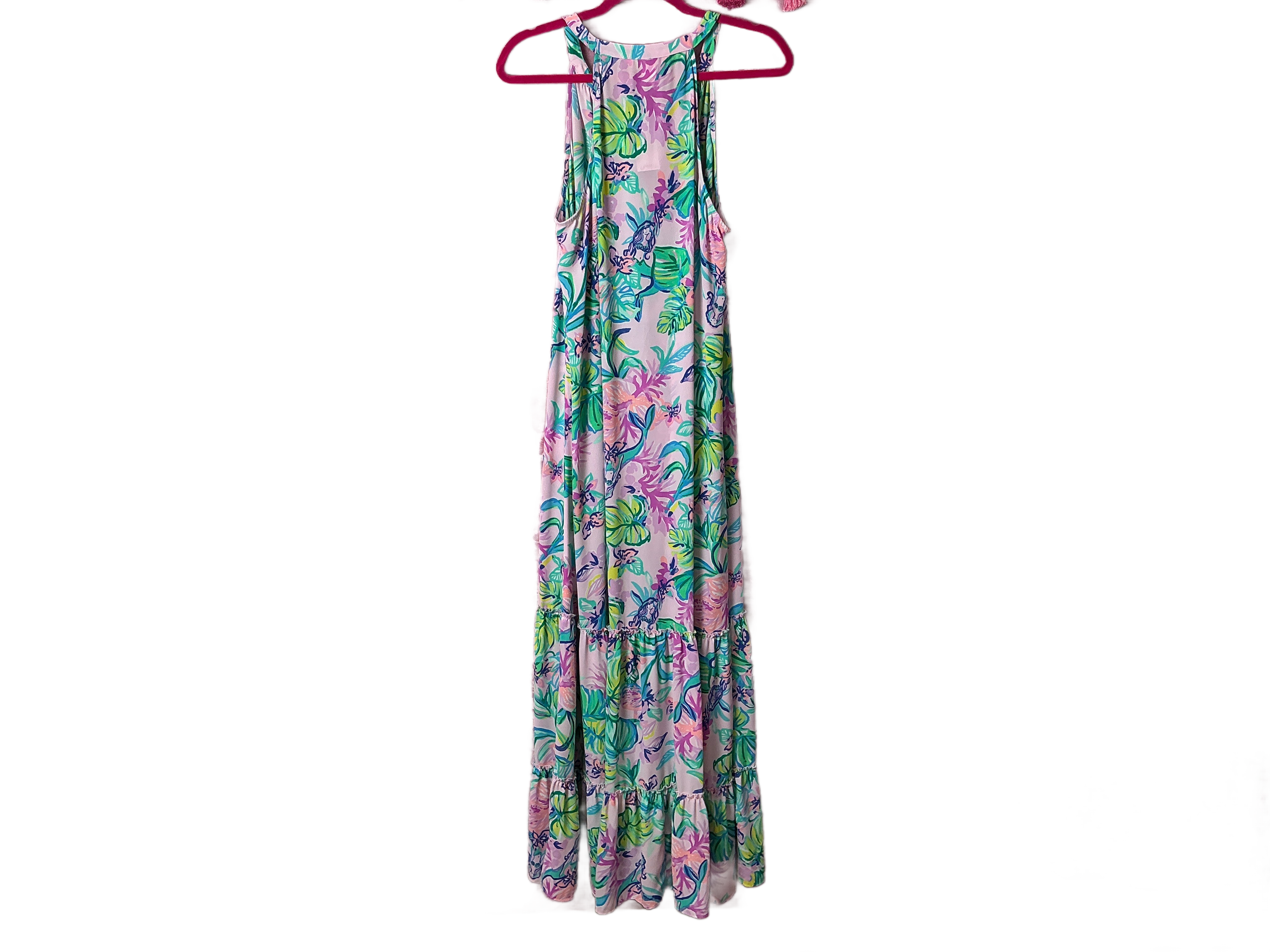 this is a product image