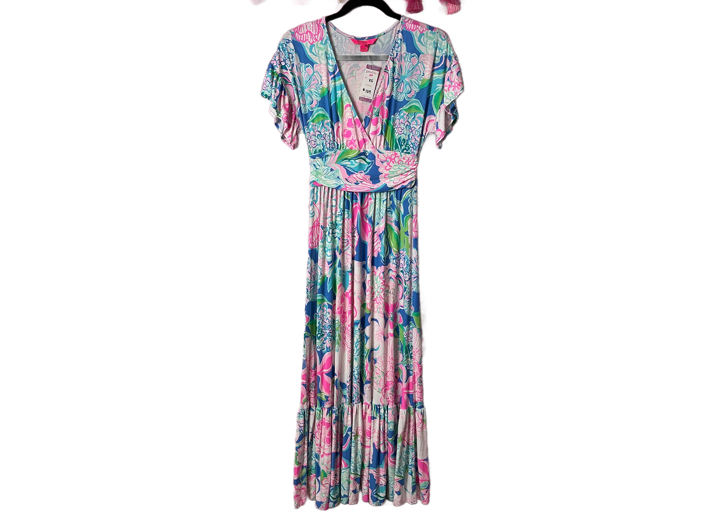 this is a product image