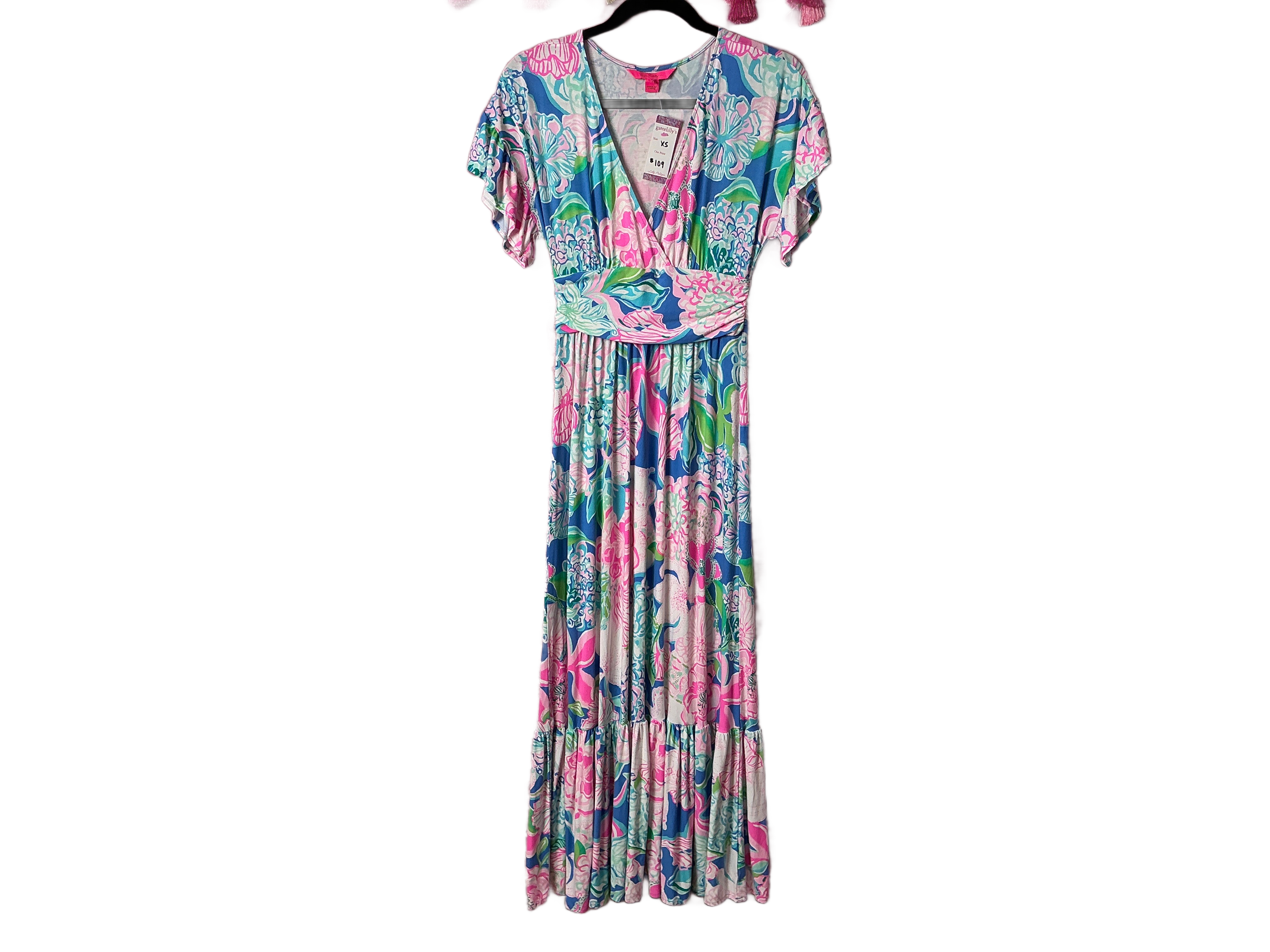 this is a product image