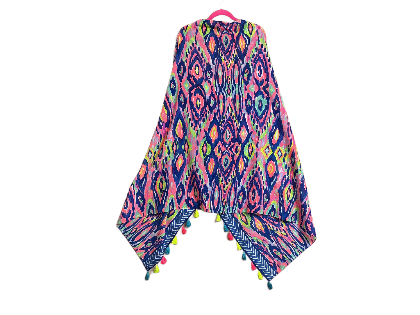 this is a product image