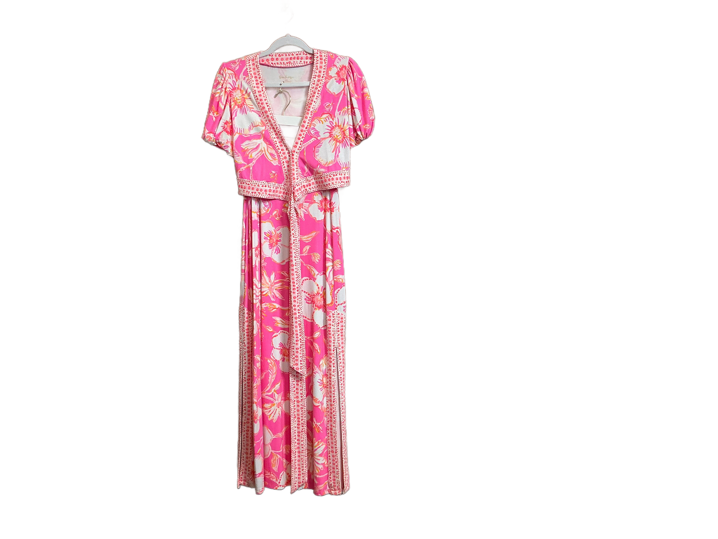 this is a product image