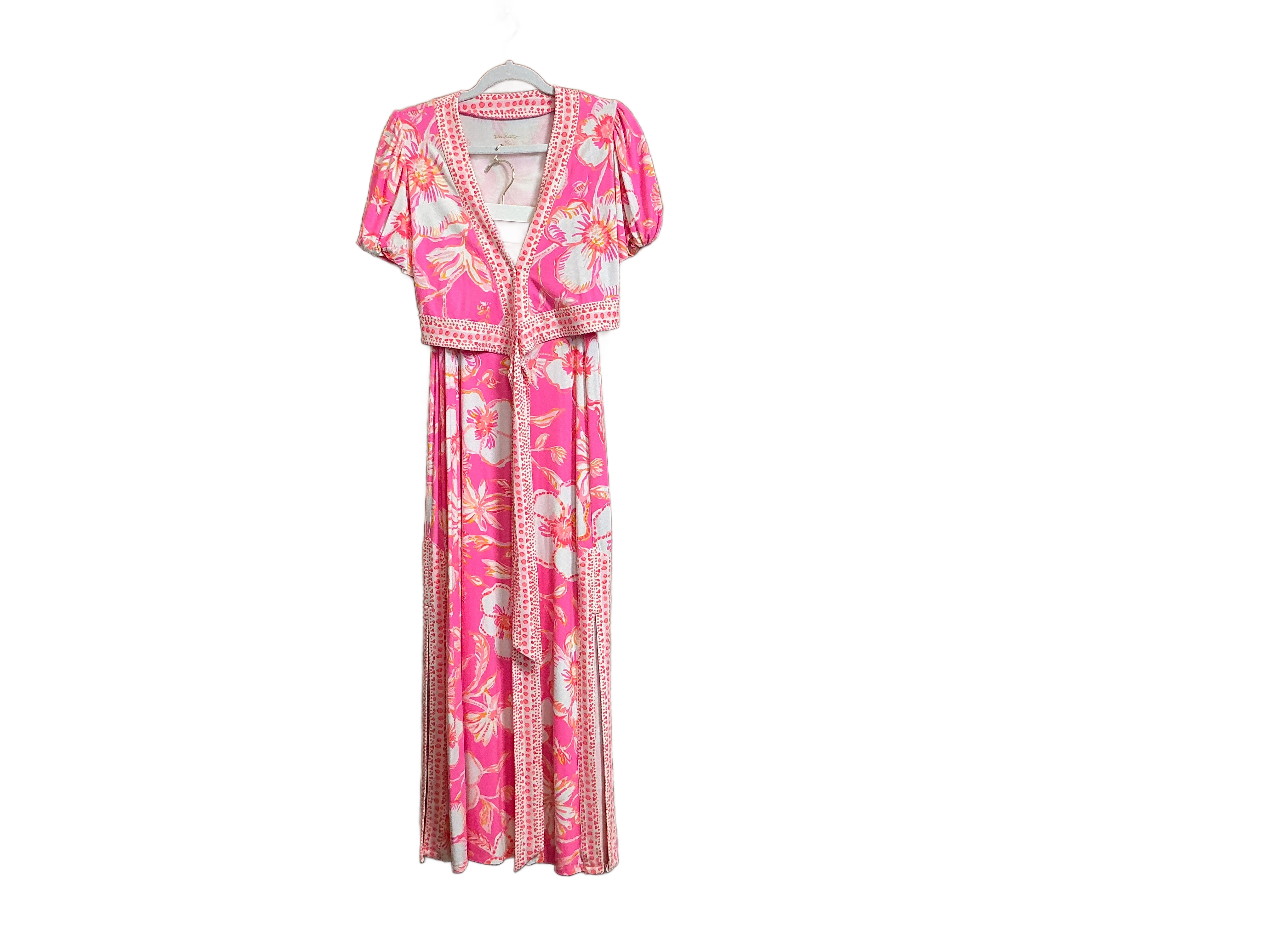 this is a product image