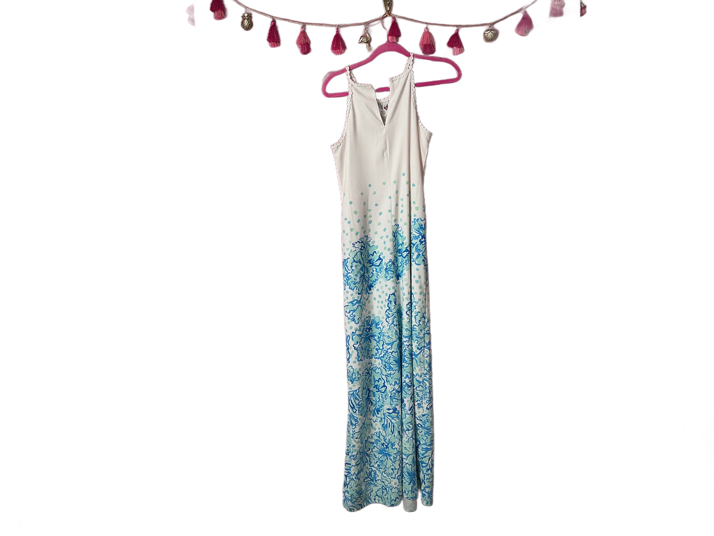 this is a product image