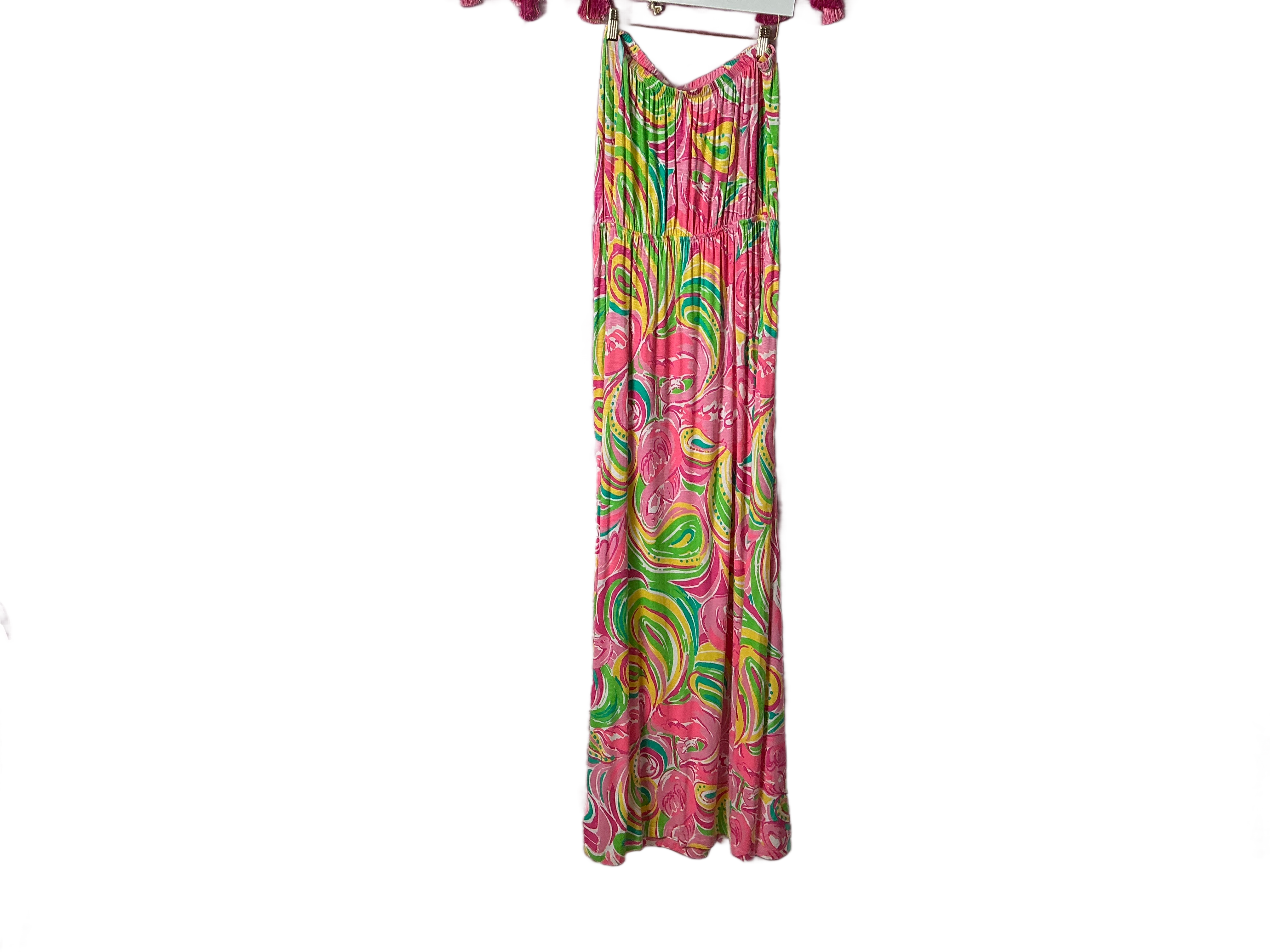 this is a product image