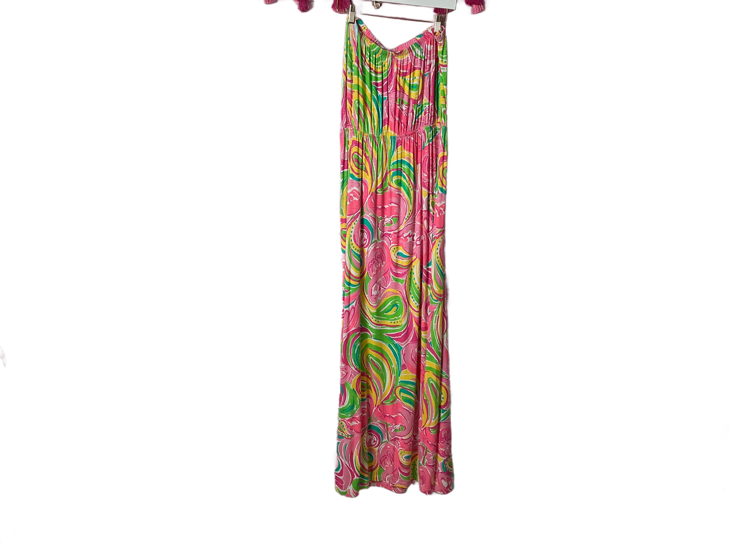 this is a product image