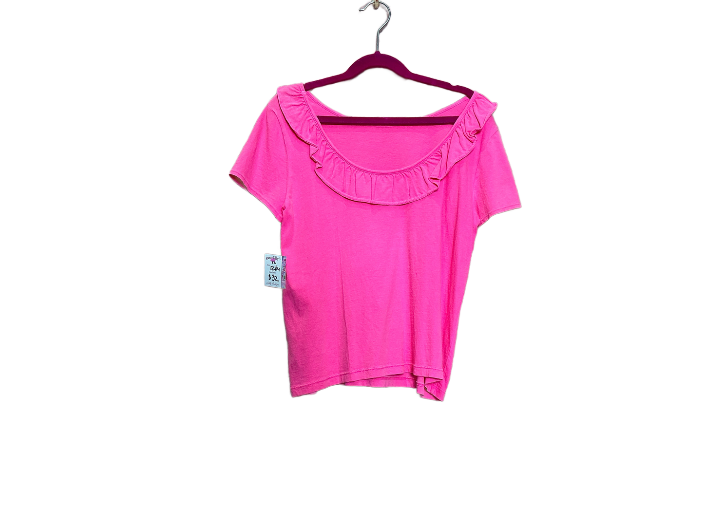 this is a product image