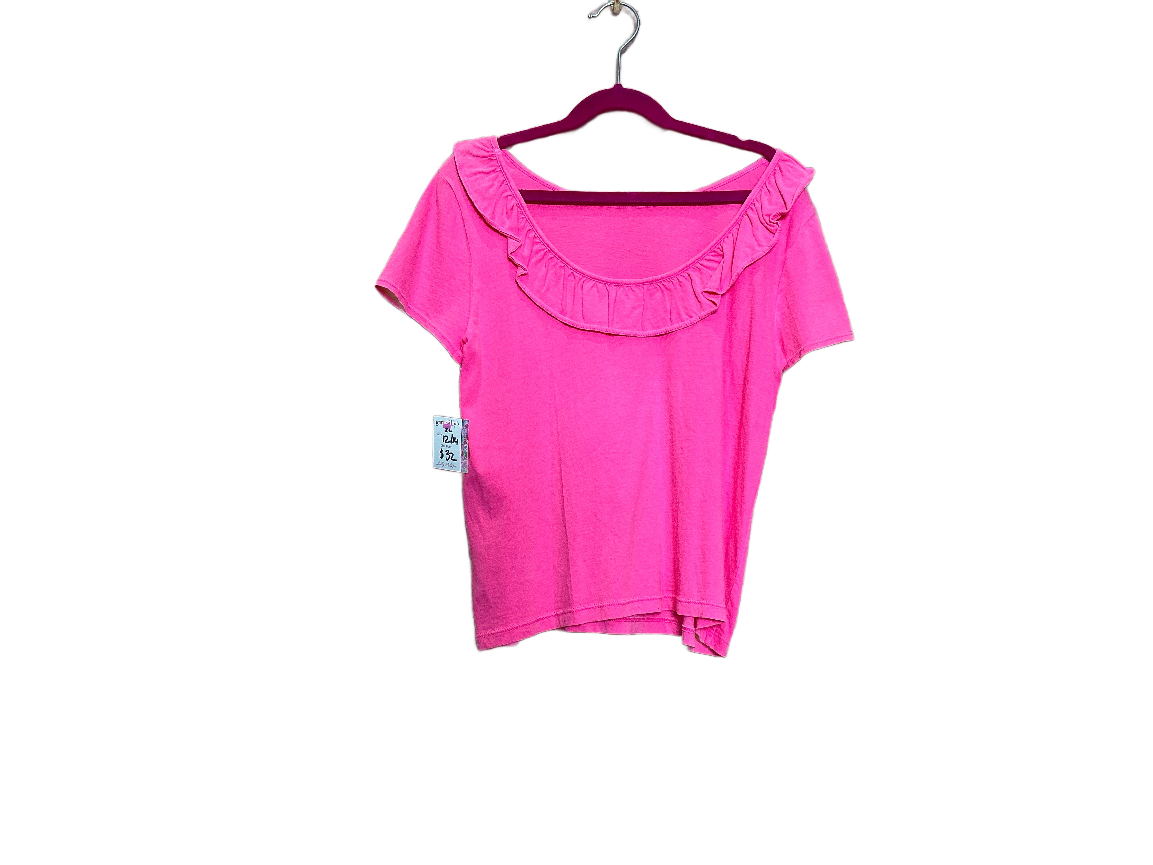 this is a product image