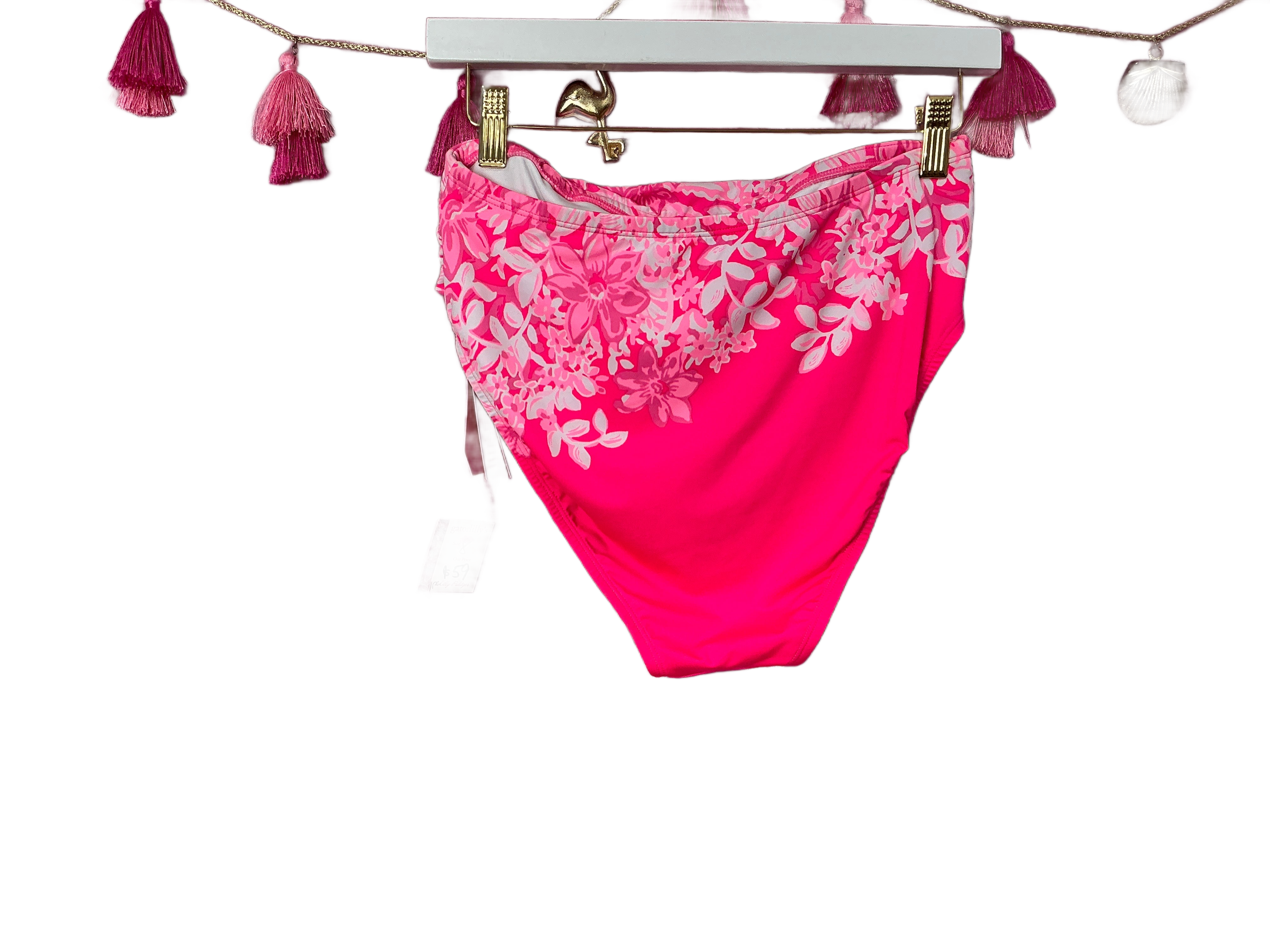 this is a product image