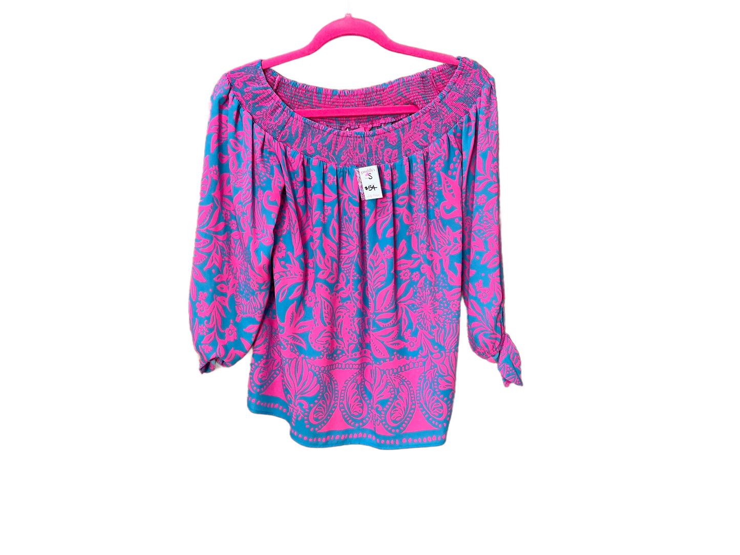 this is a product image