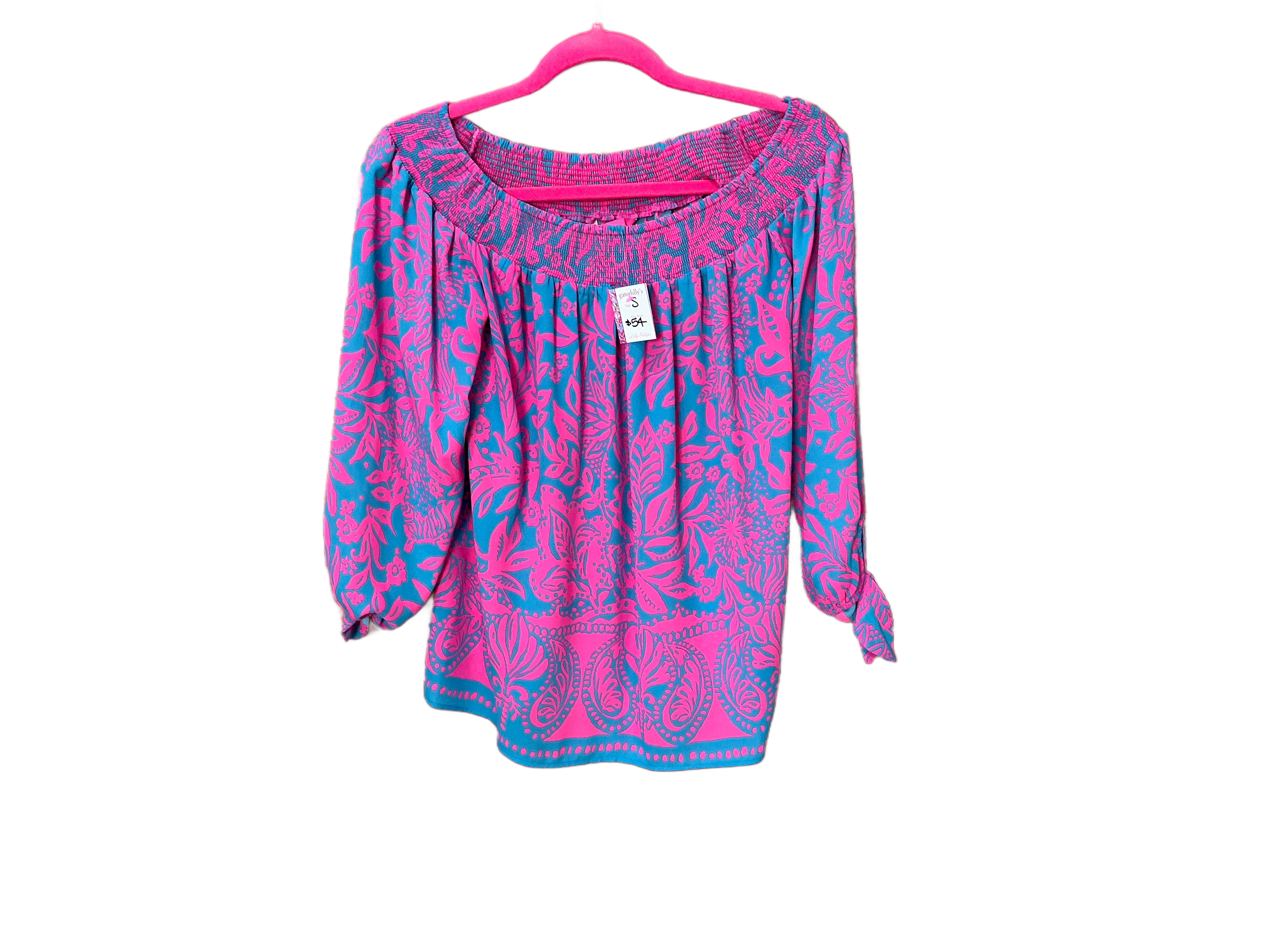 this is a product image