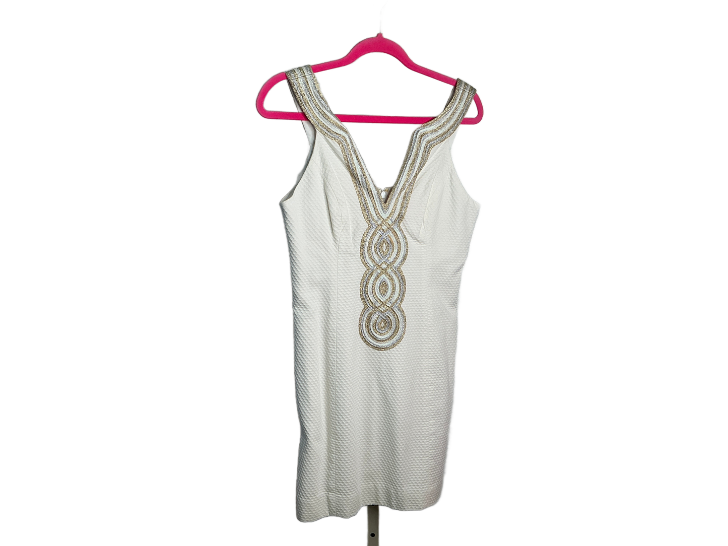 Updated product image
