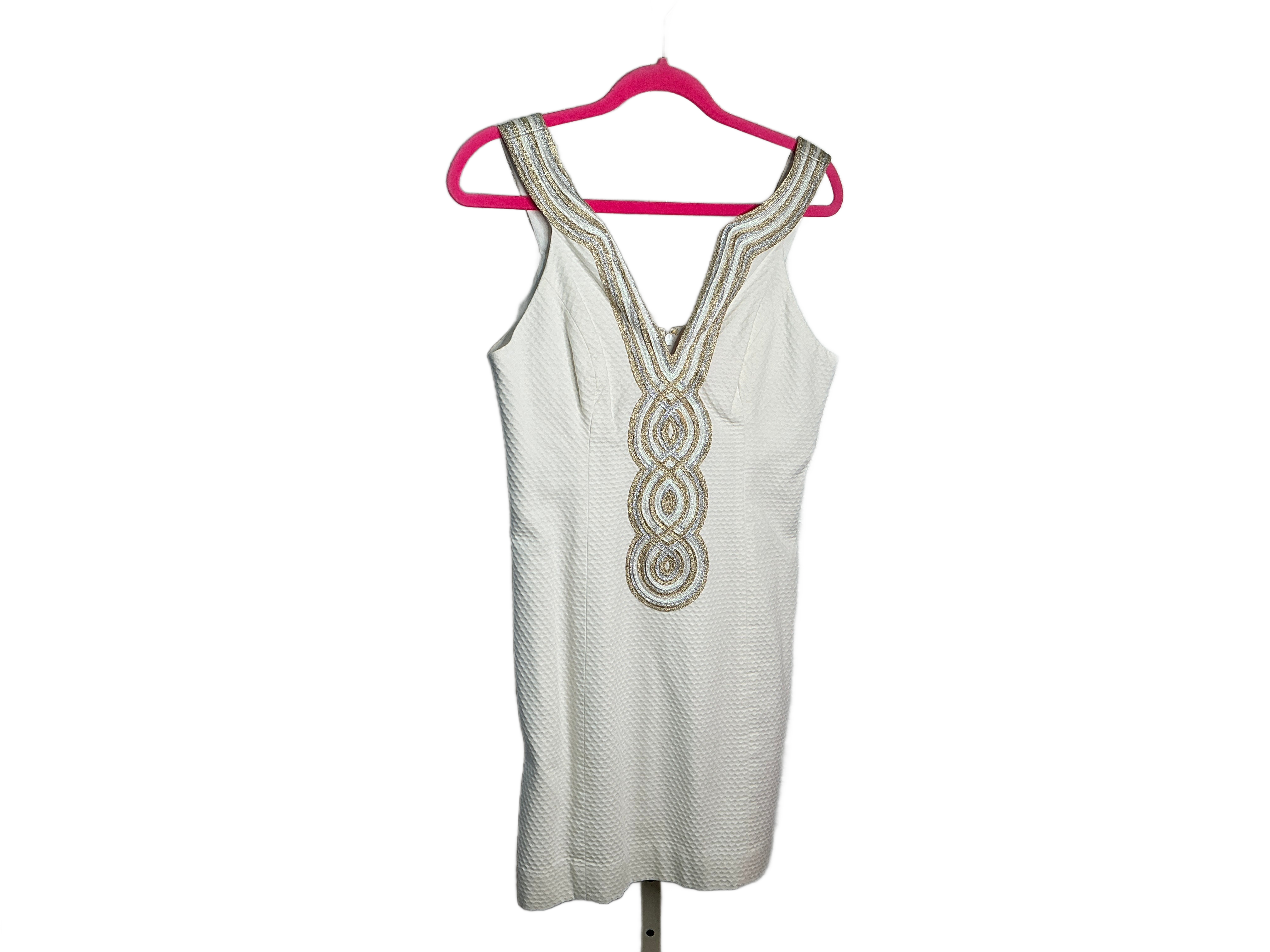 Updated product image