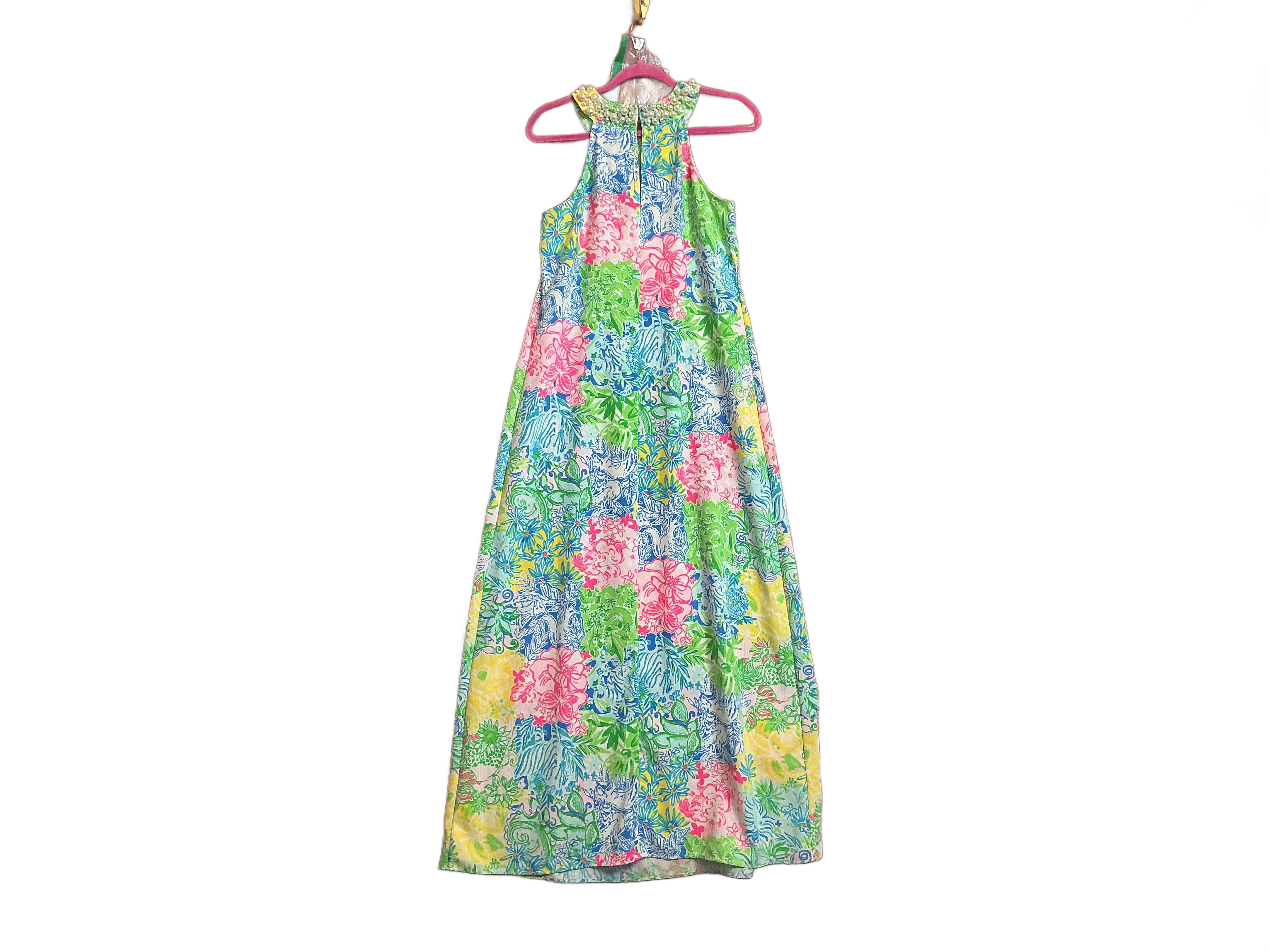 this is a product image