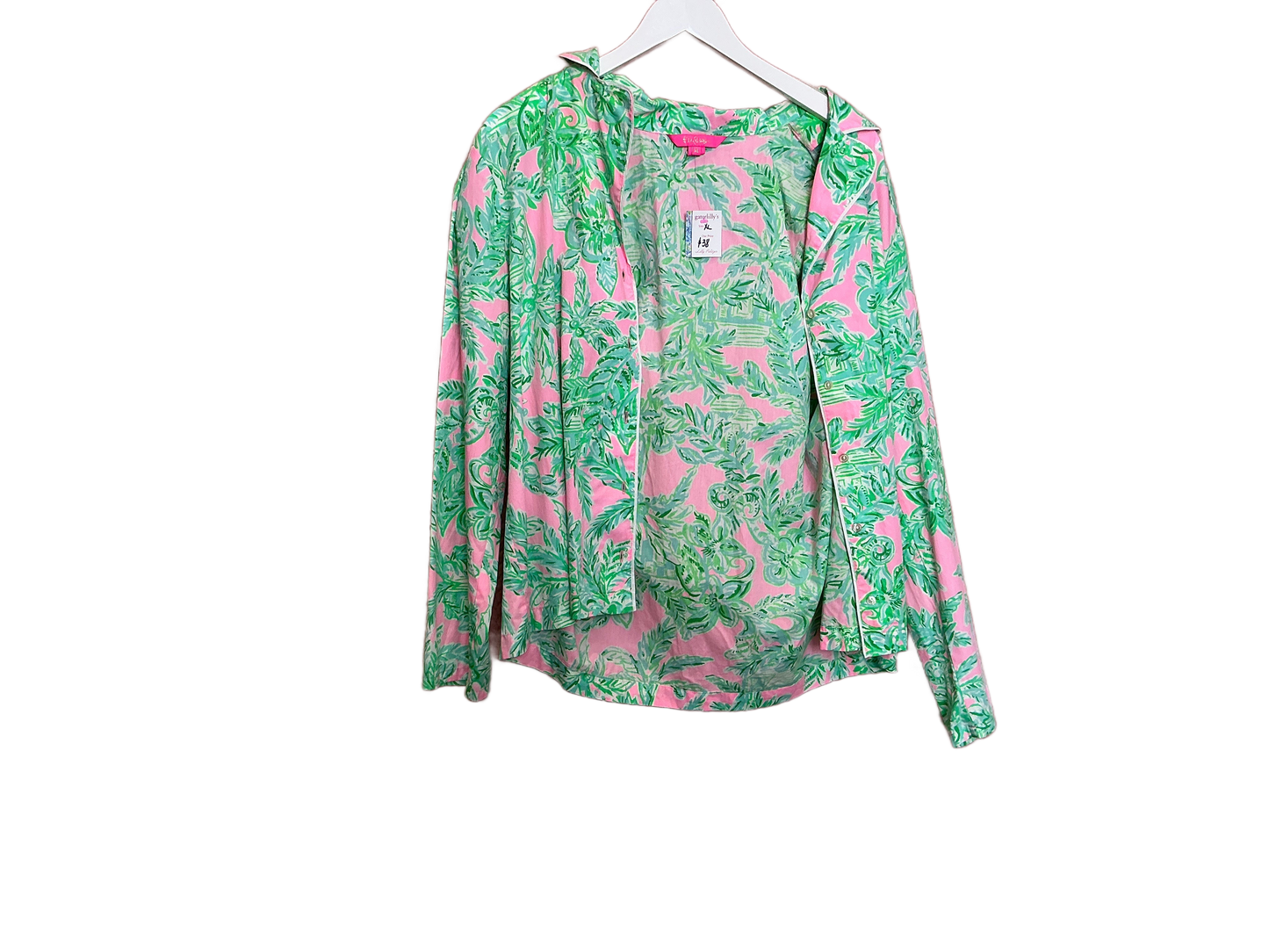 this is a product image