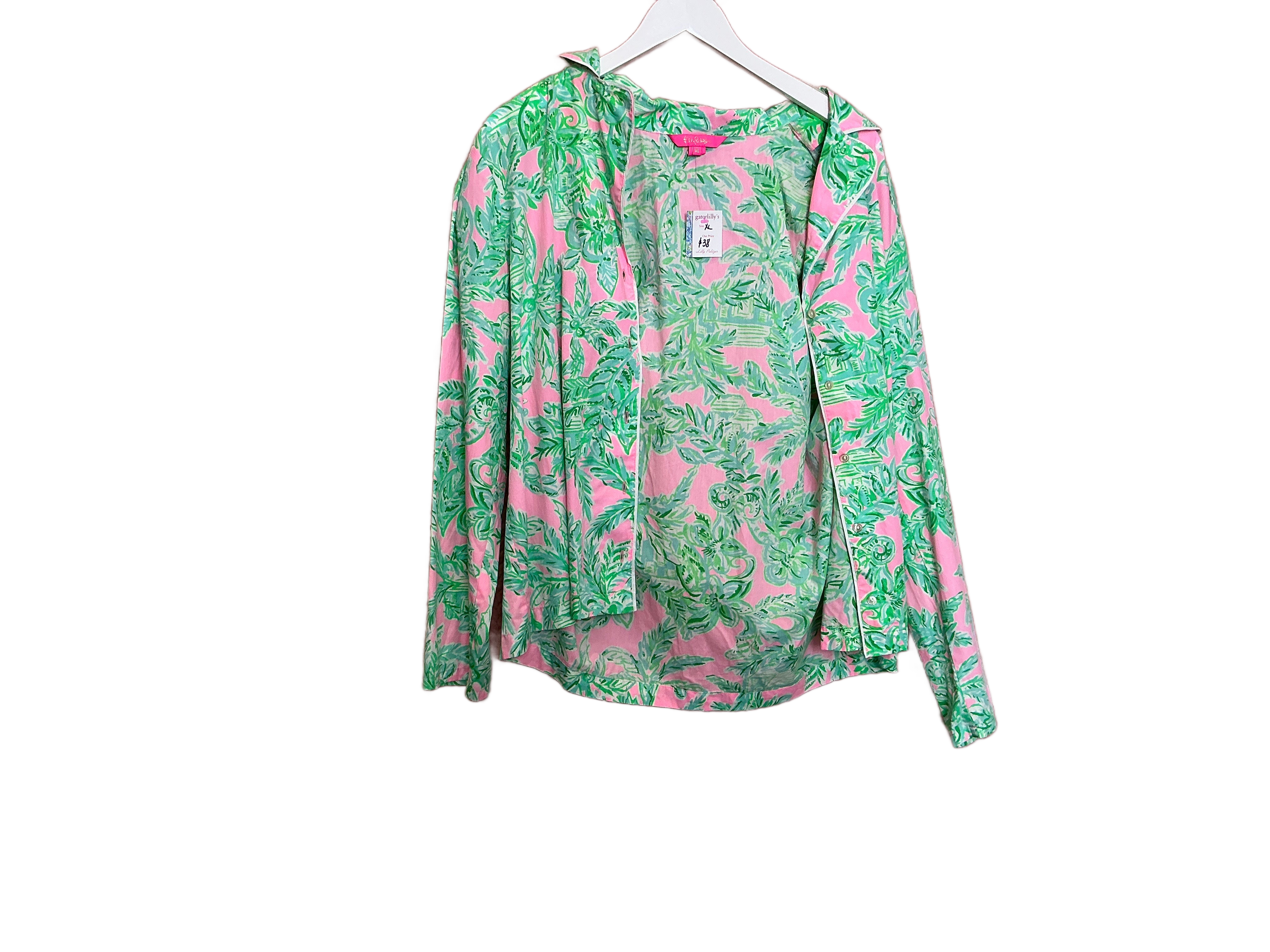 this is a product image