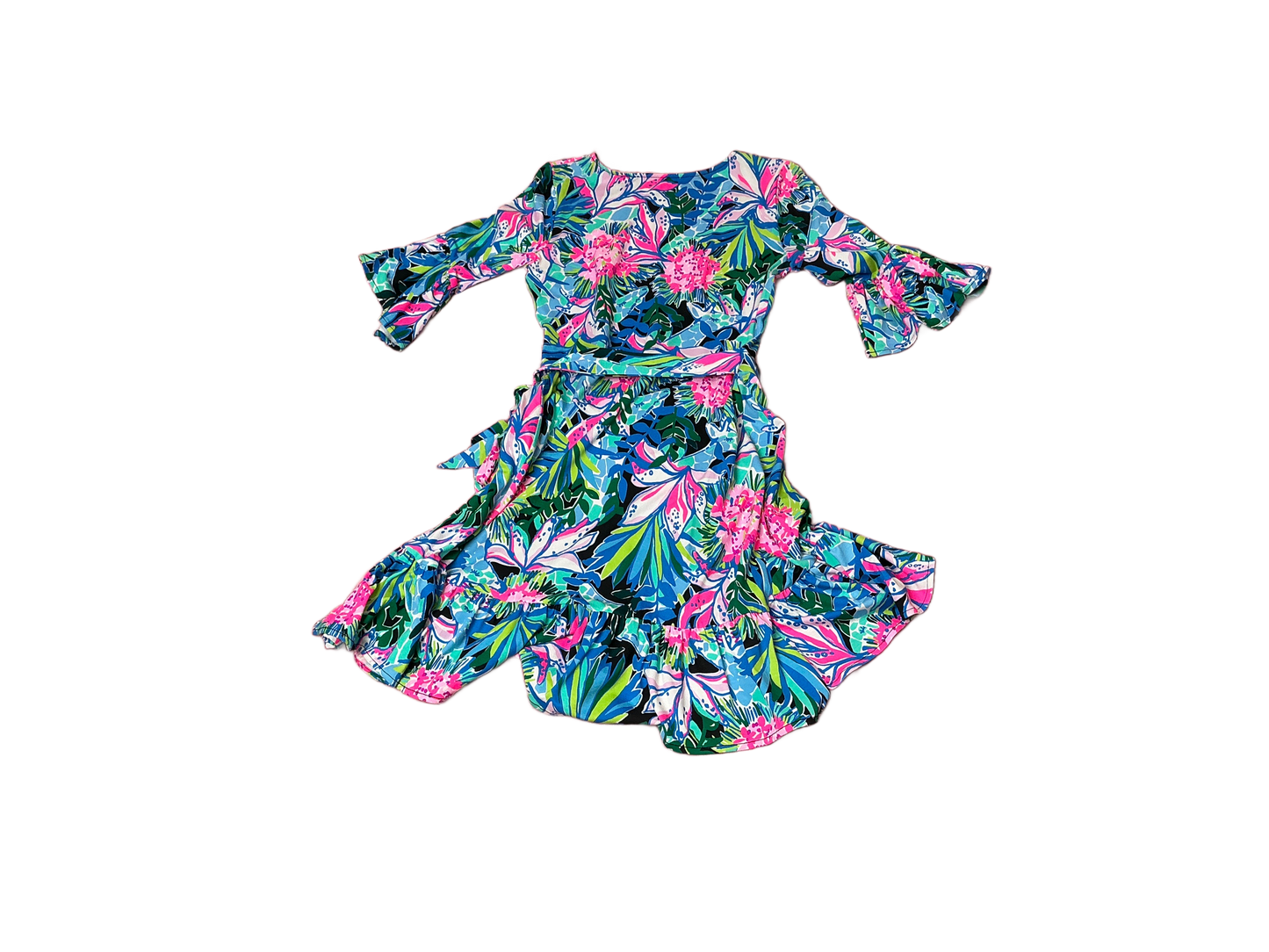 this is a product image