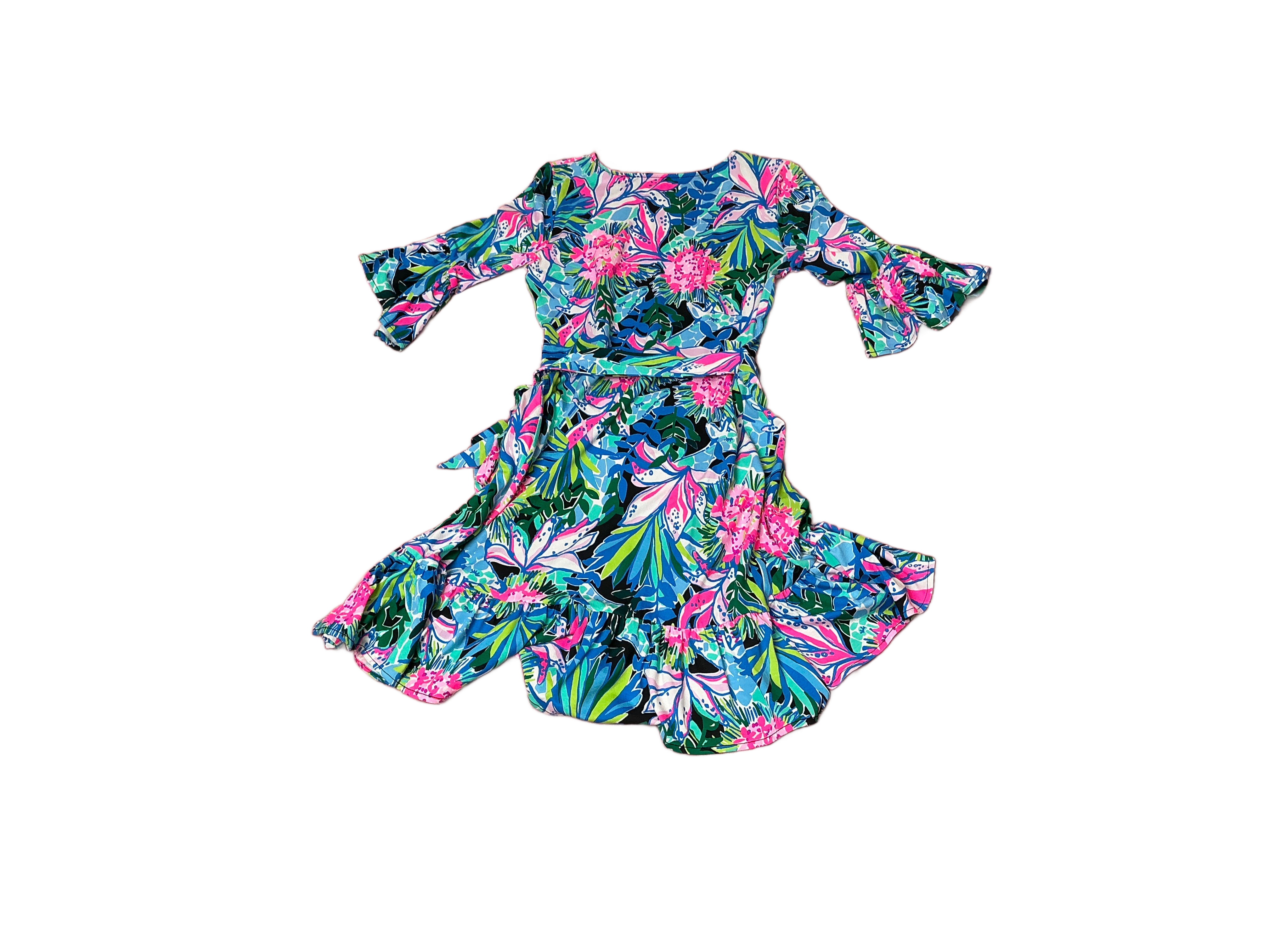 this is a product image