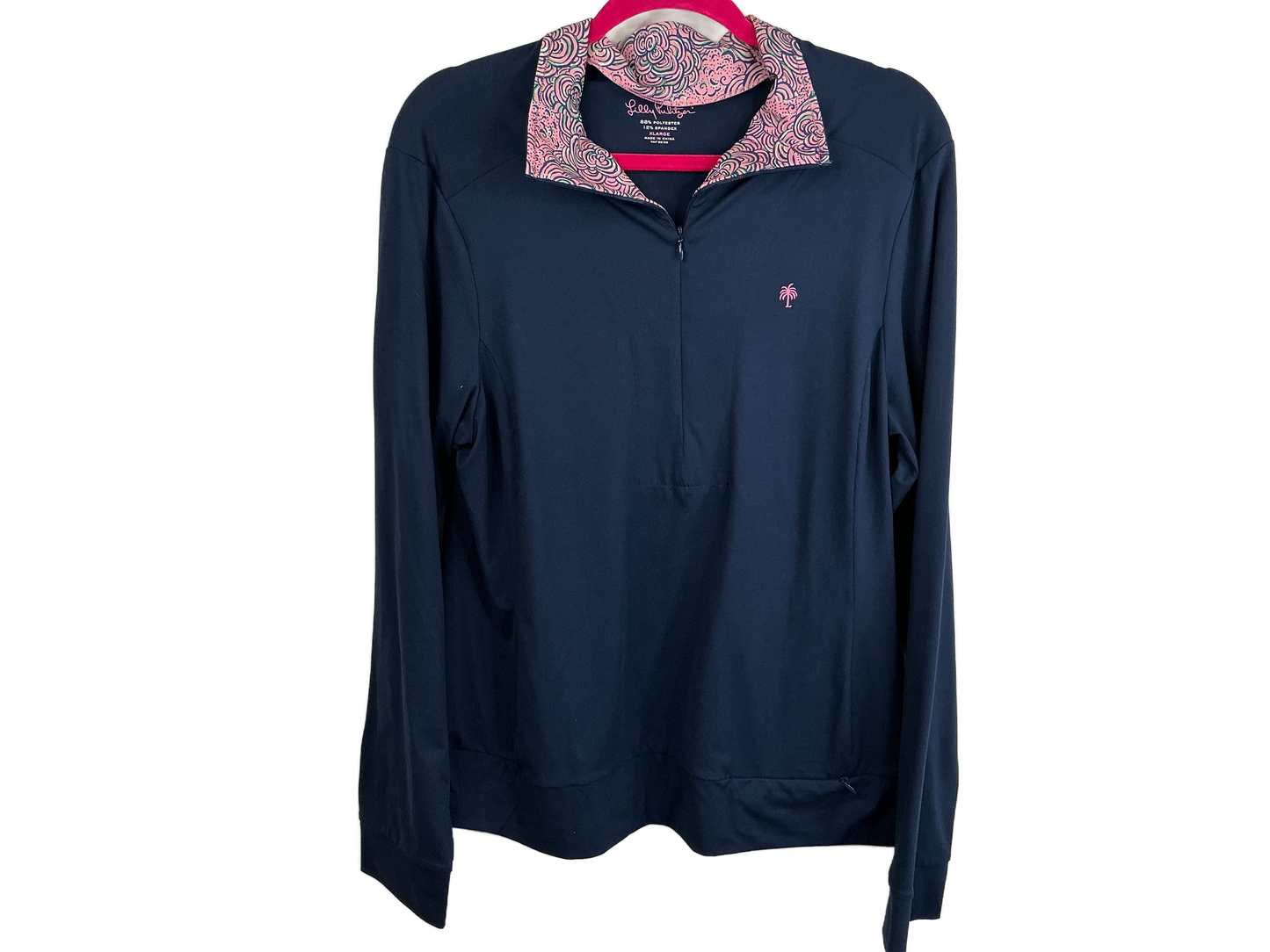 this is a product image