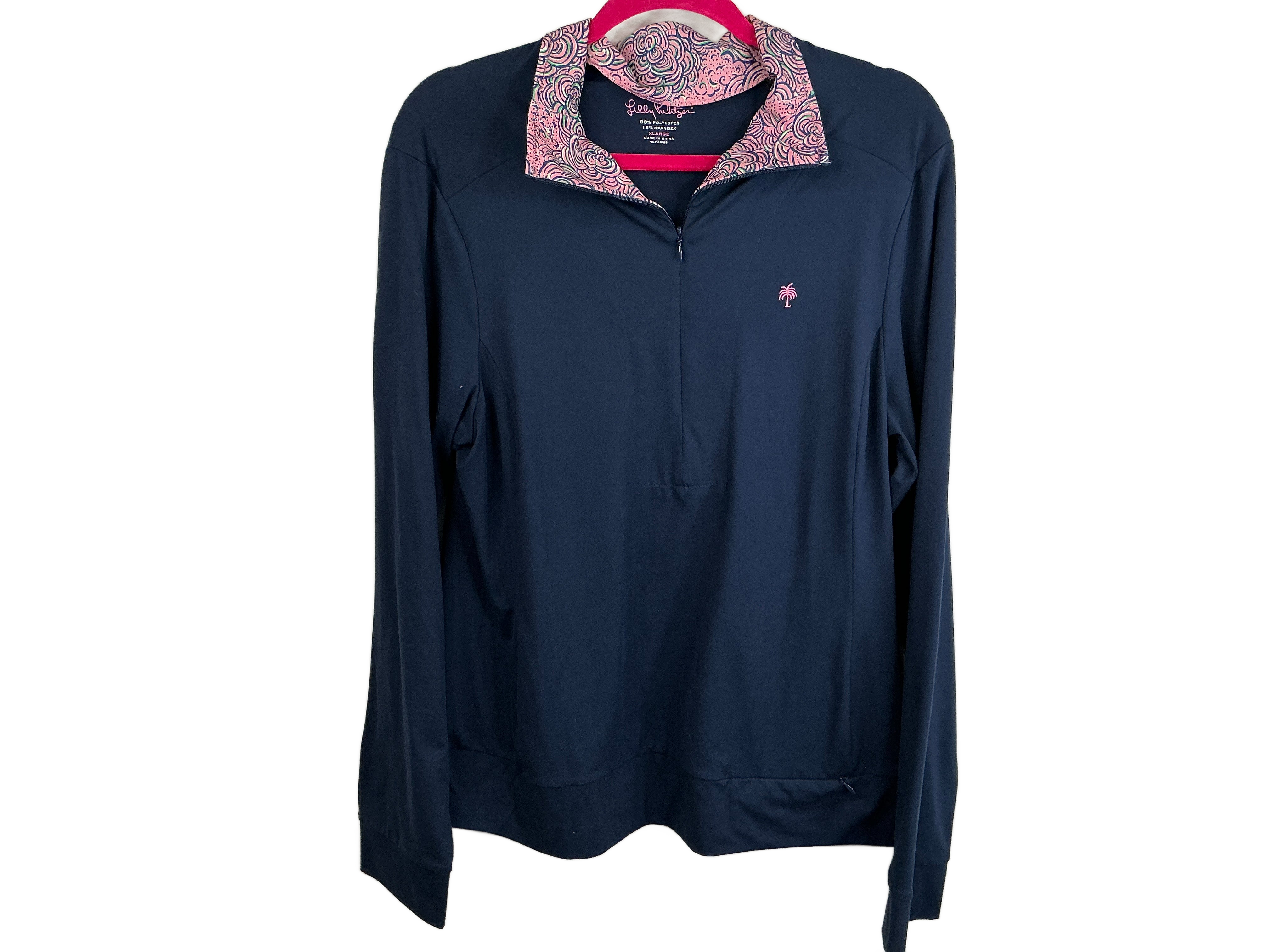 this is a product image