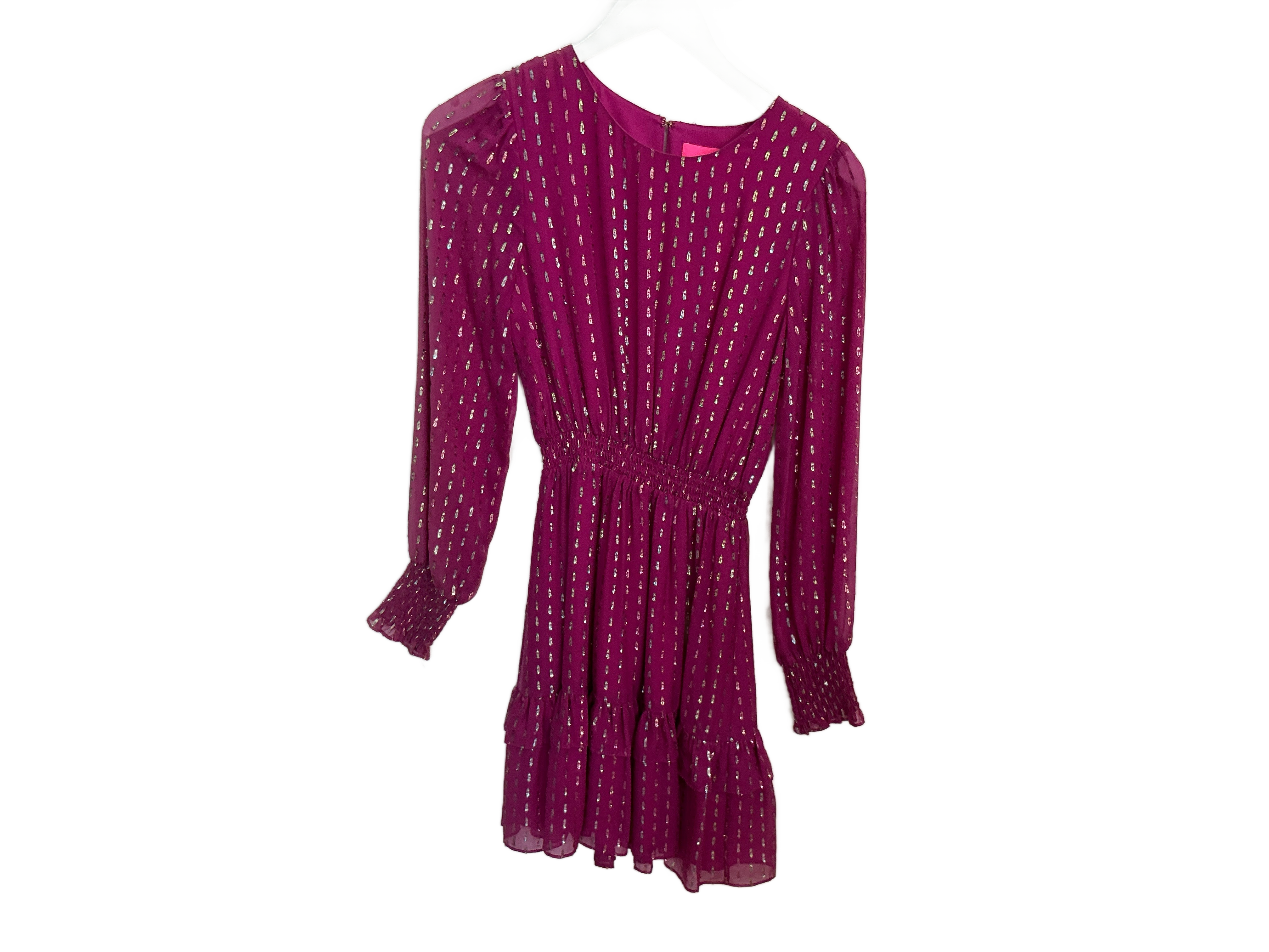 this is a product image