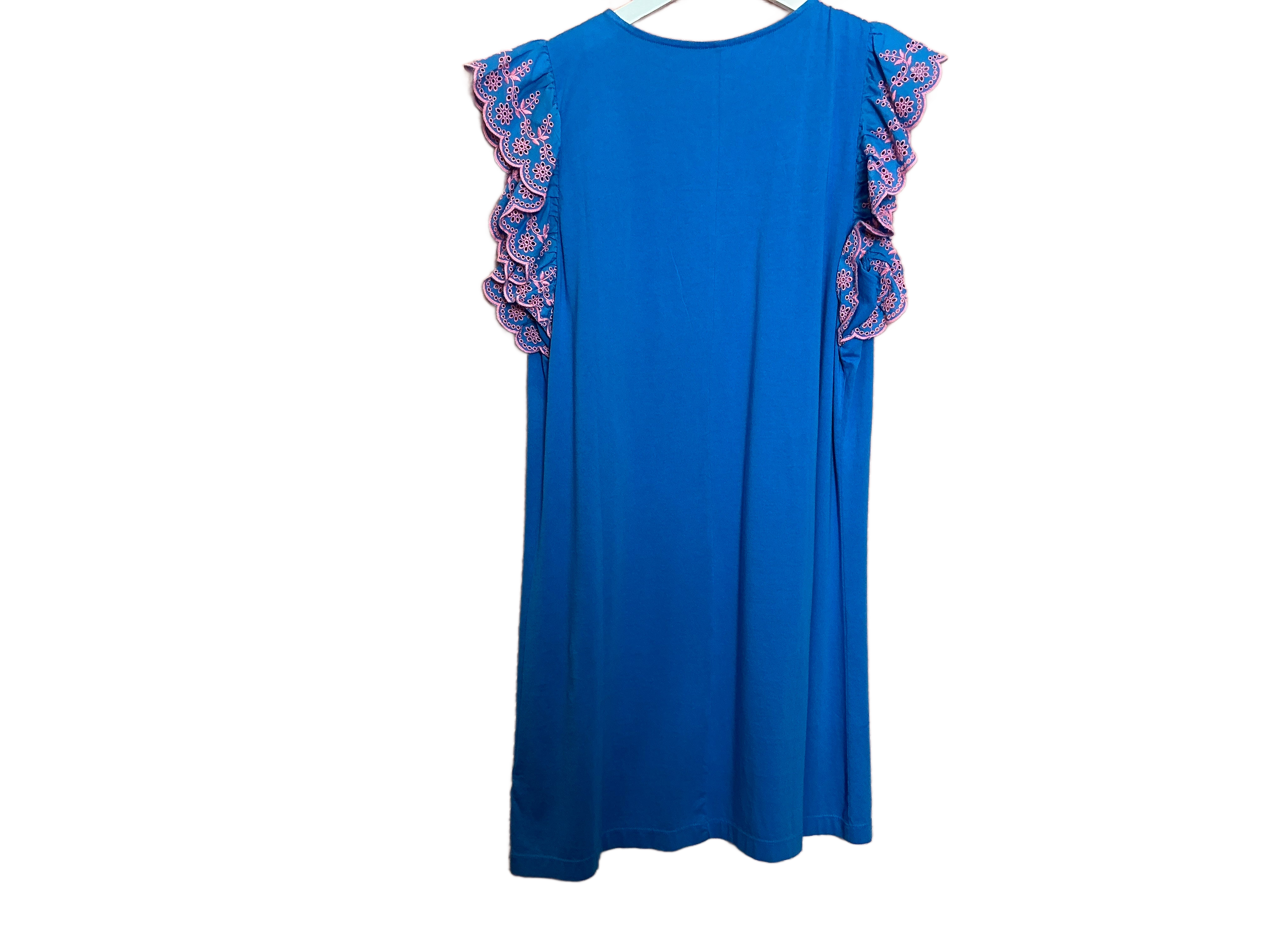 this is a product image