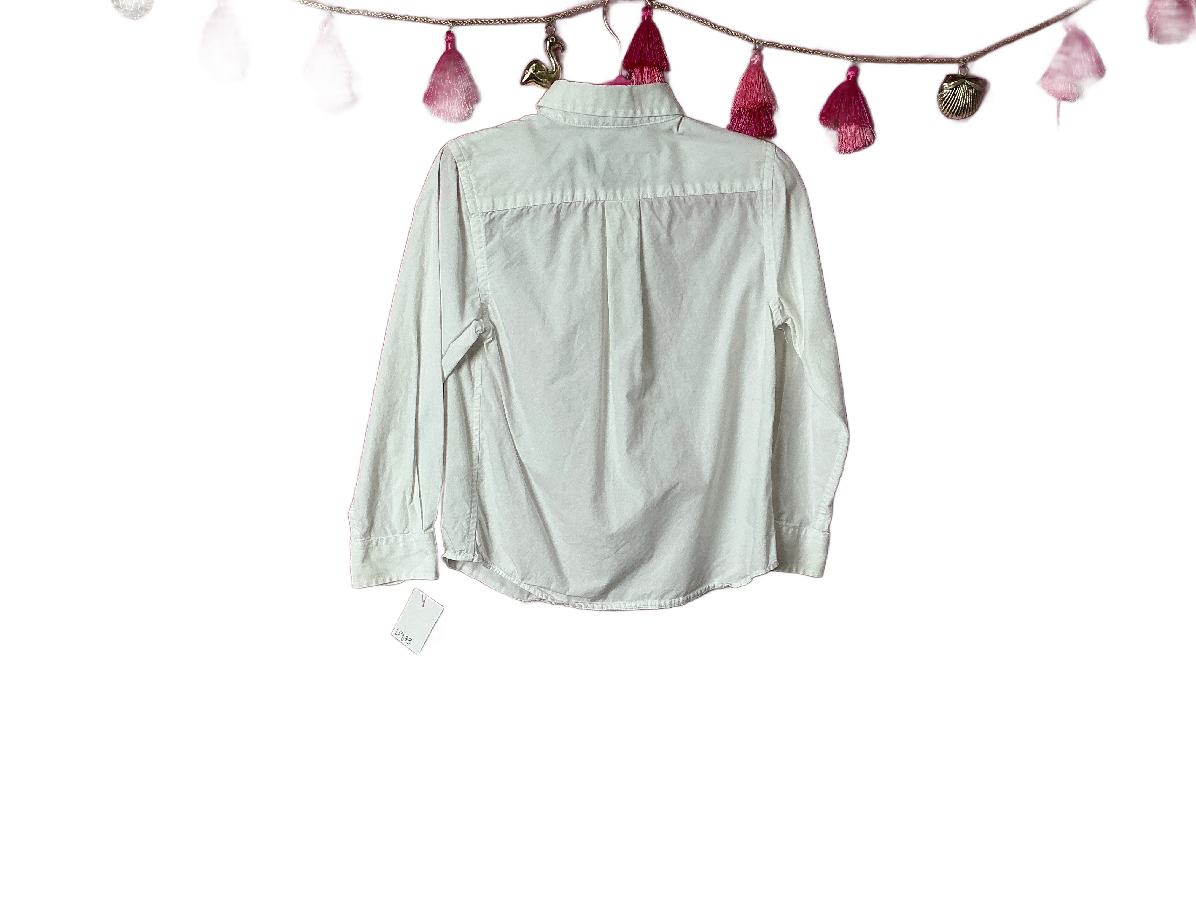 this is a product image