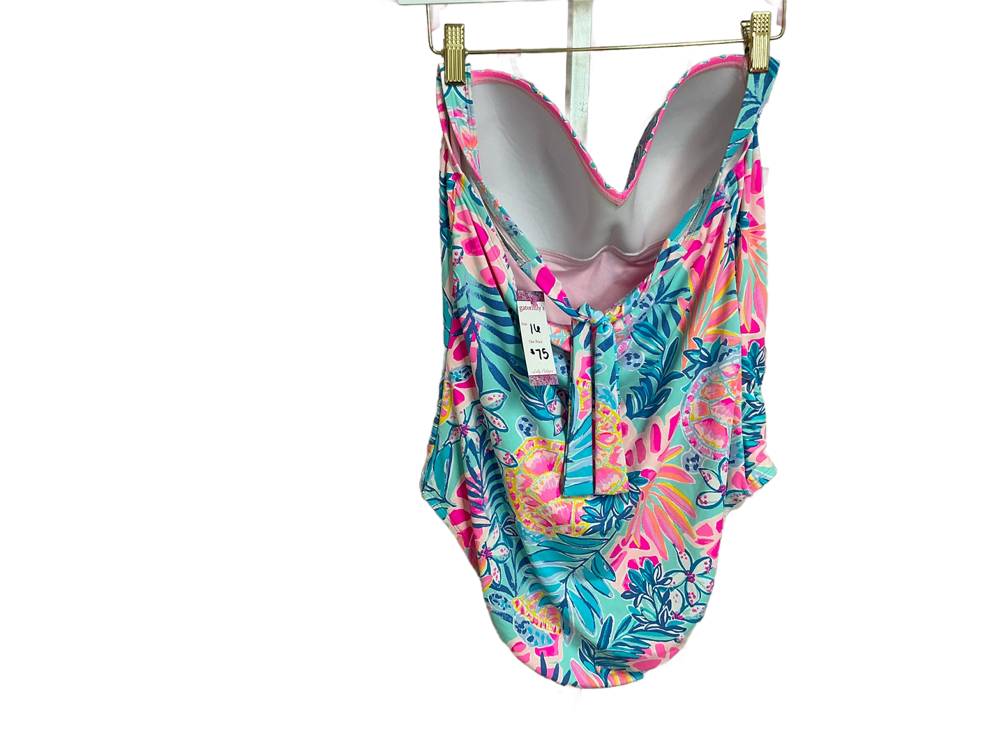 this is a product image