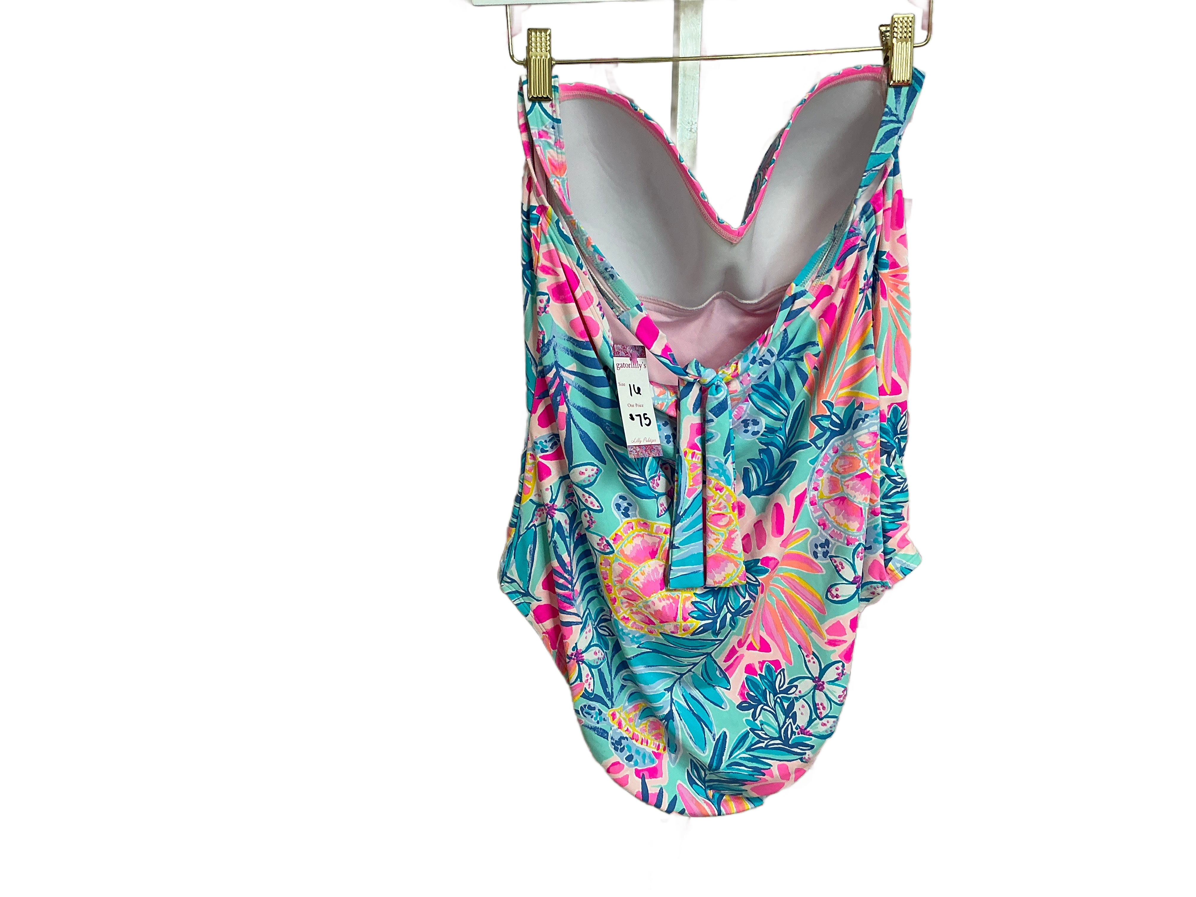 this is a product image