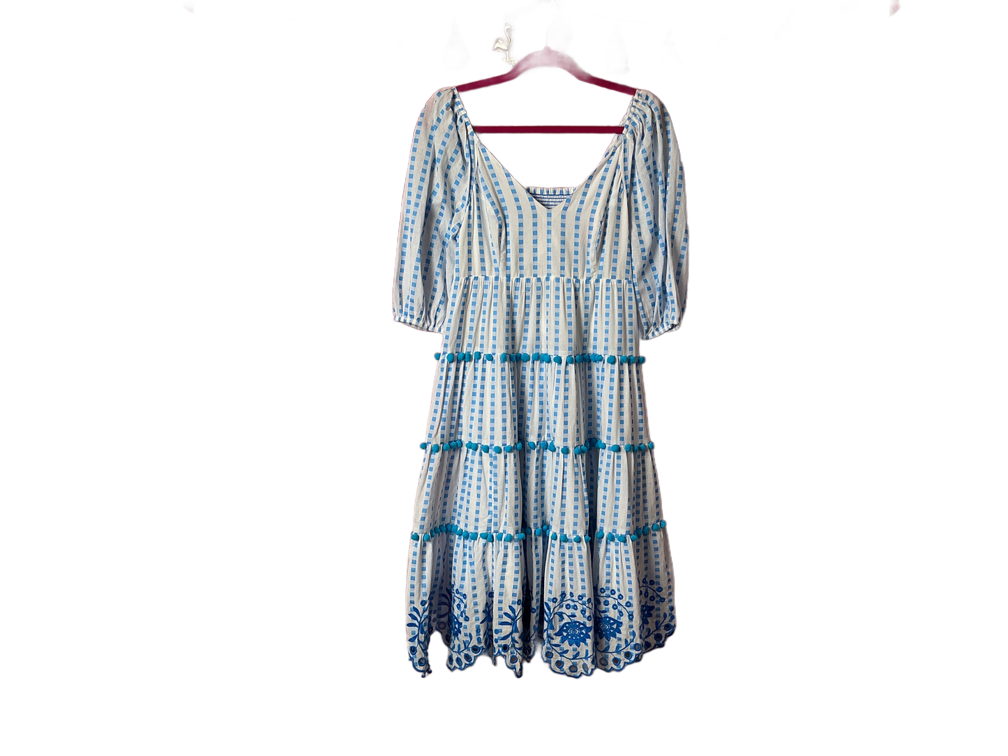 this is a product image