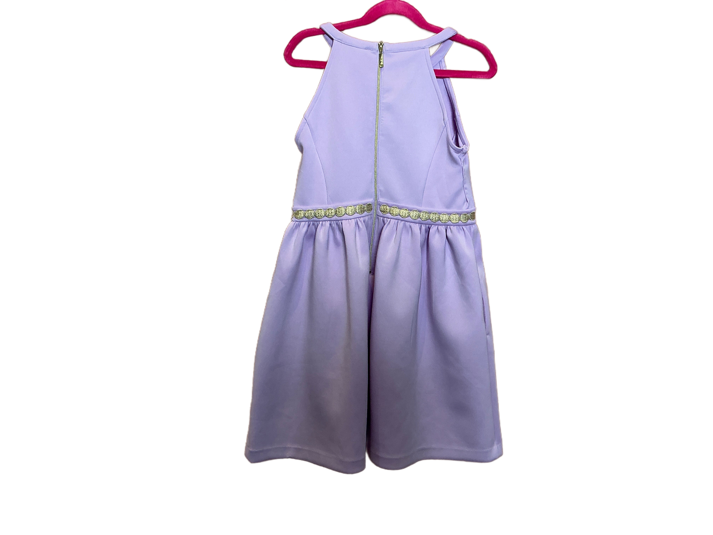 this is a product image