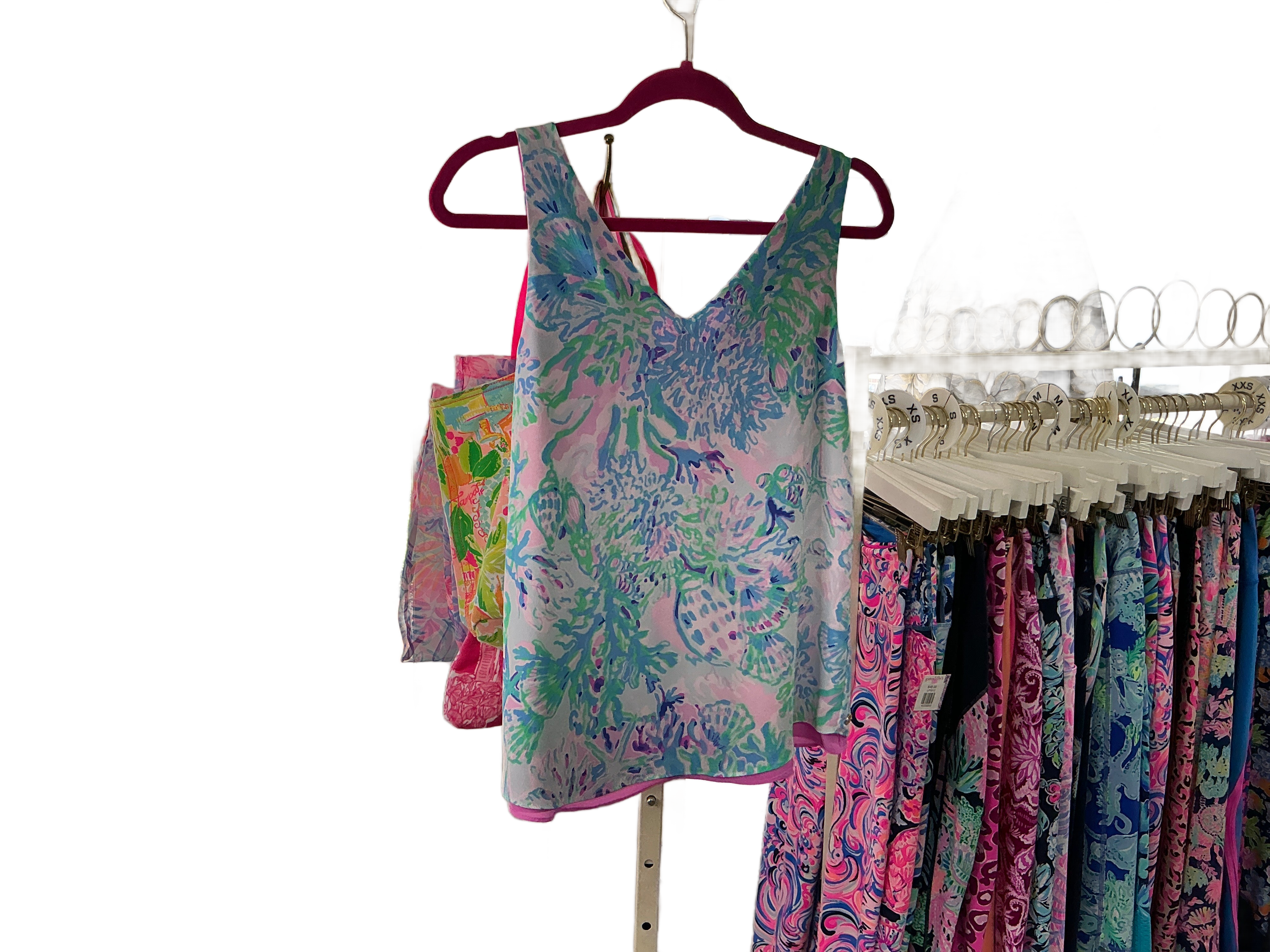 this is a product image