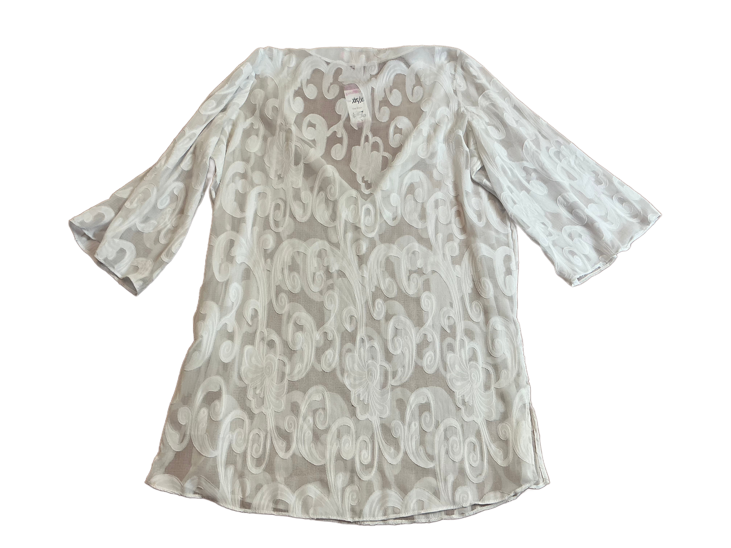 this is a product image