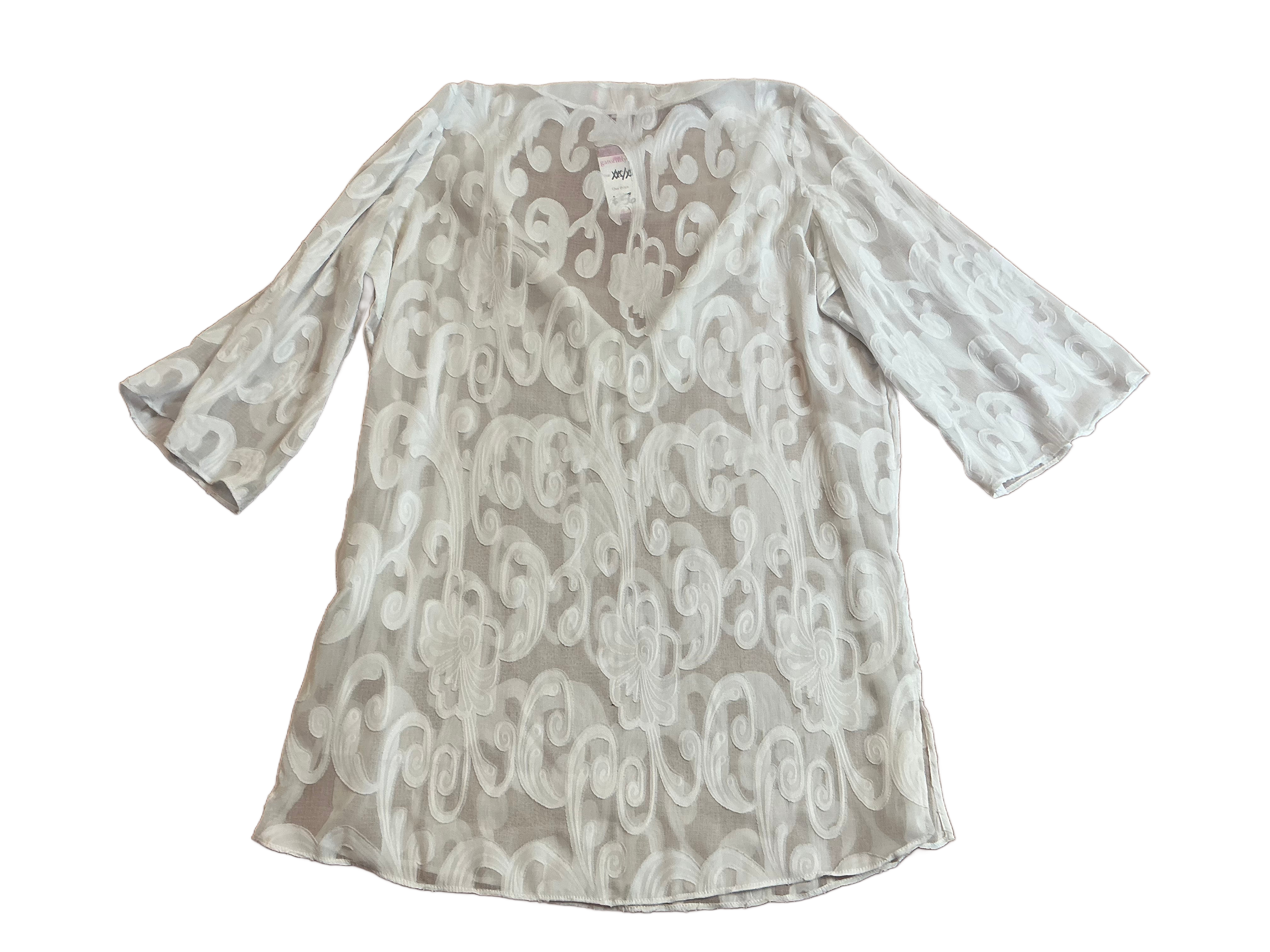 this is a product image