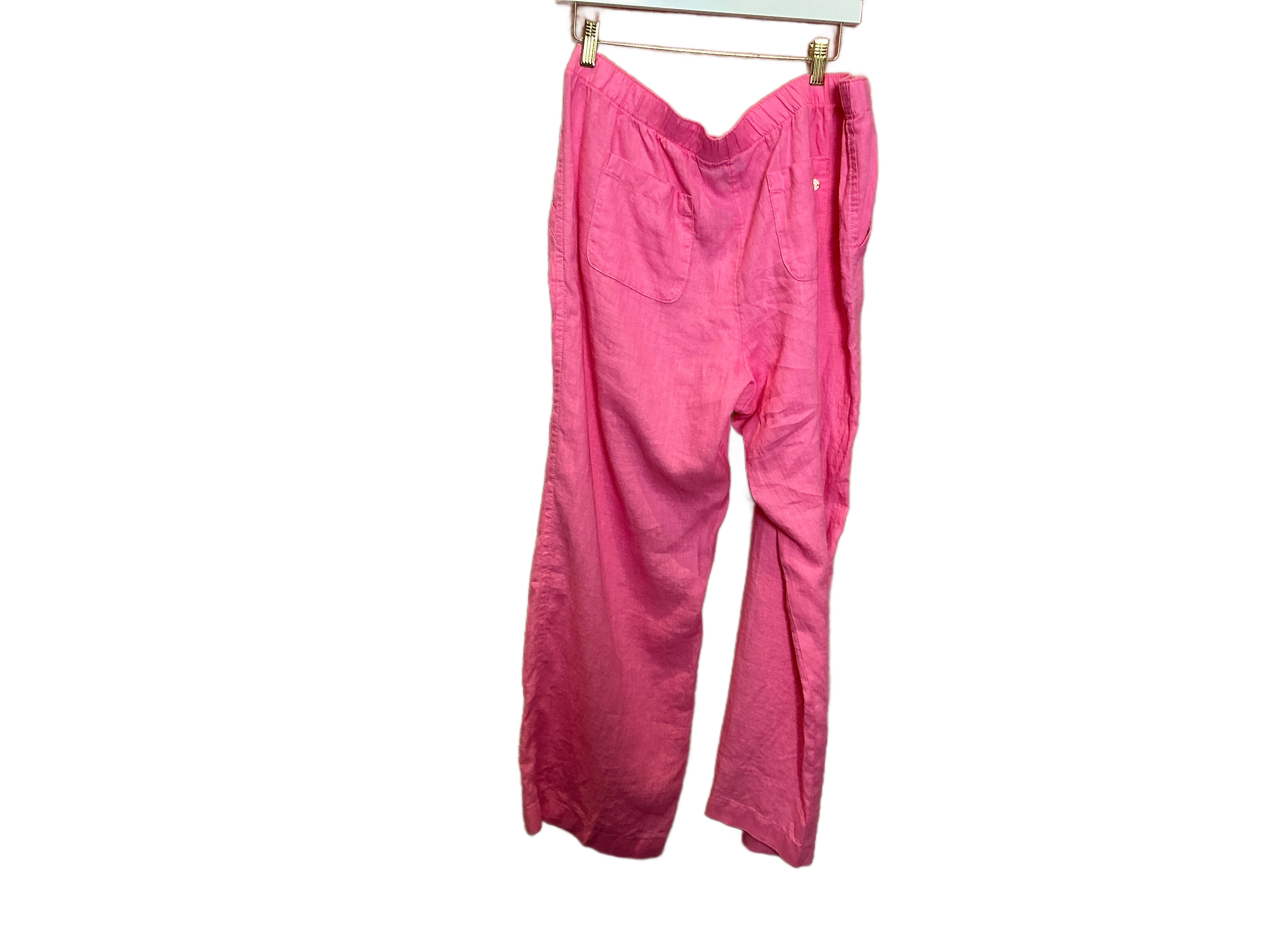 this is a product image