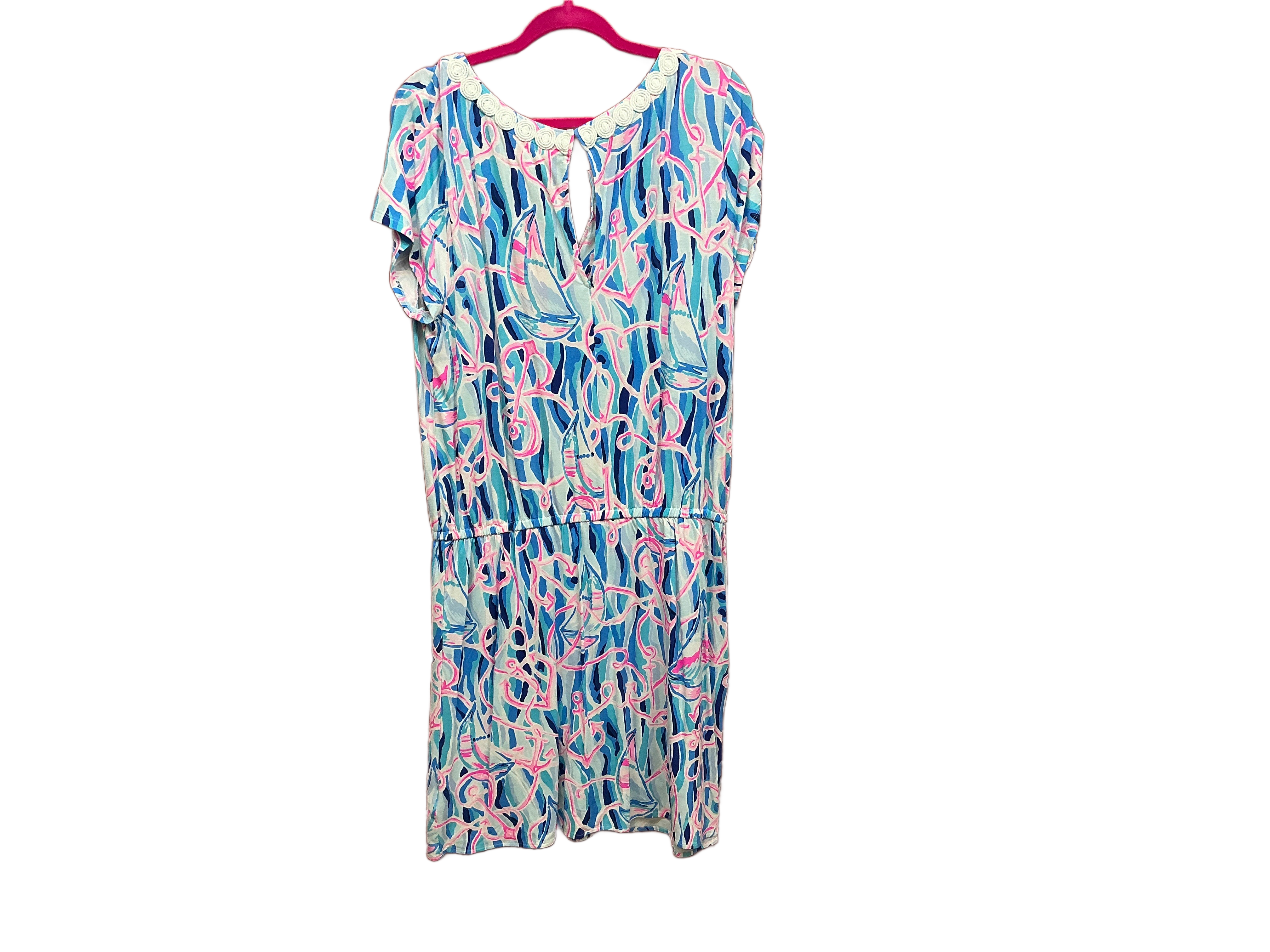 this is a product image