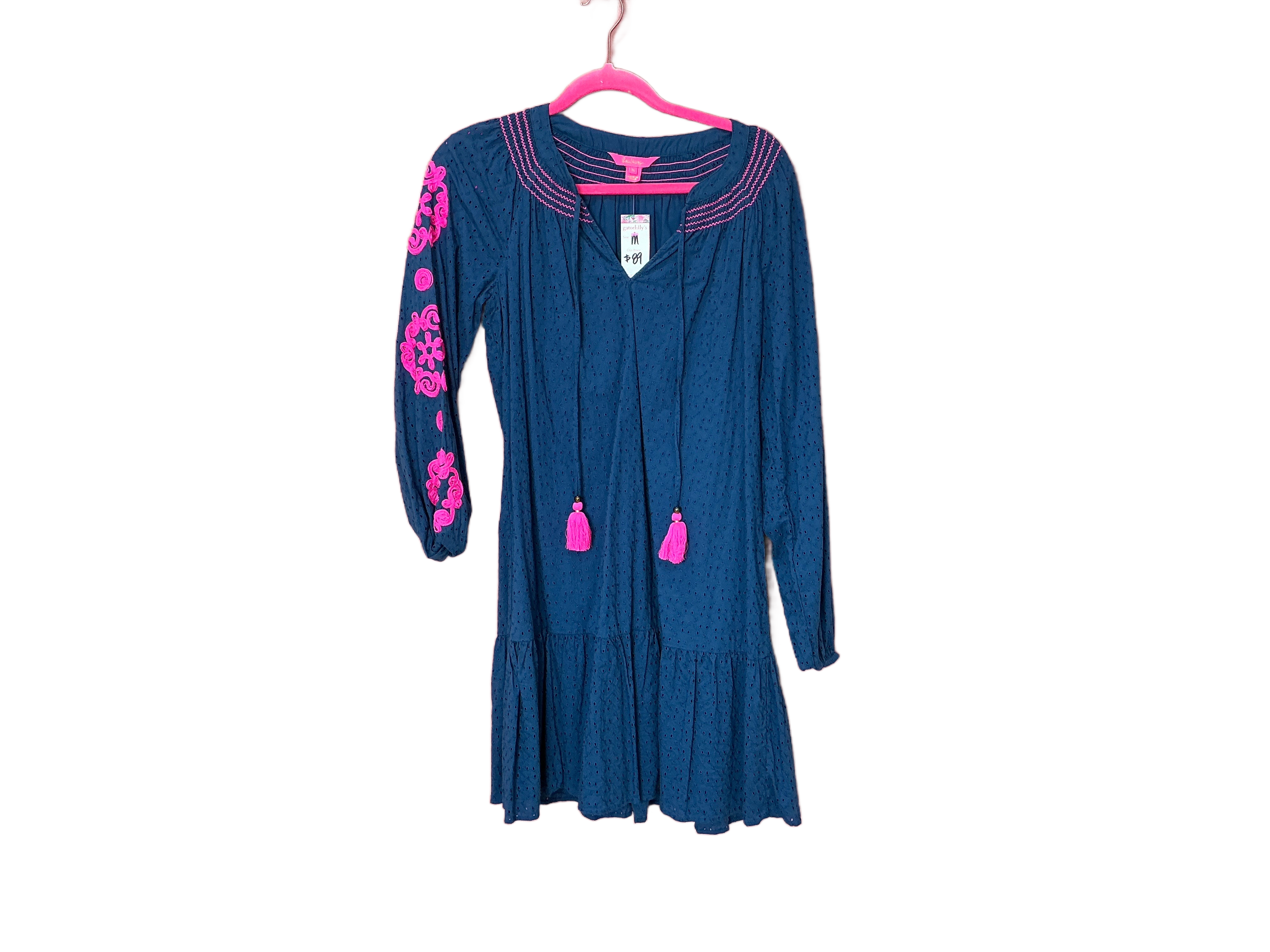 this is a product image