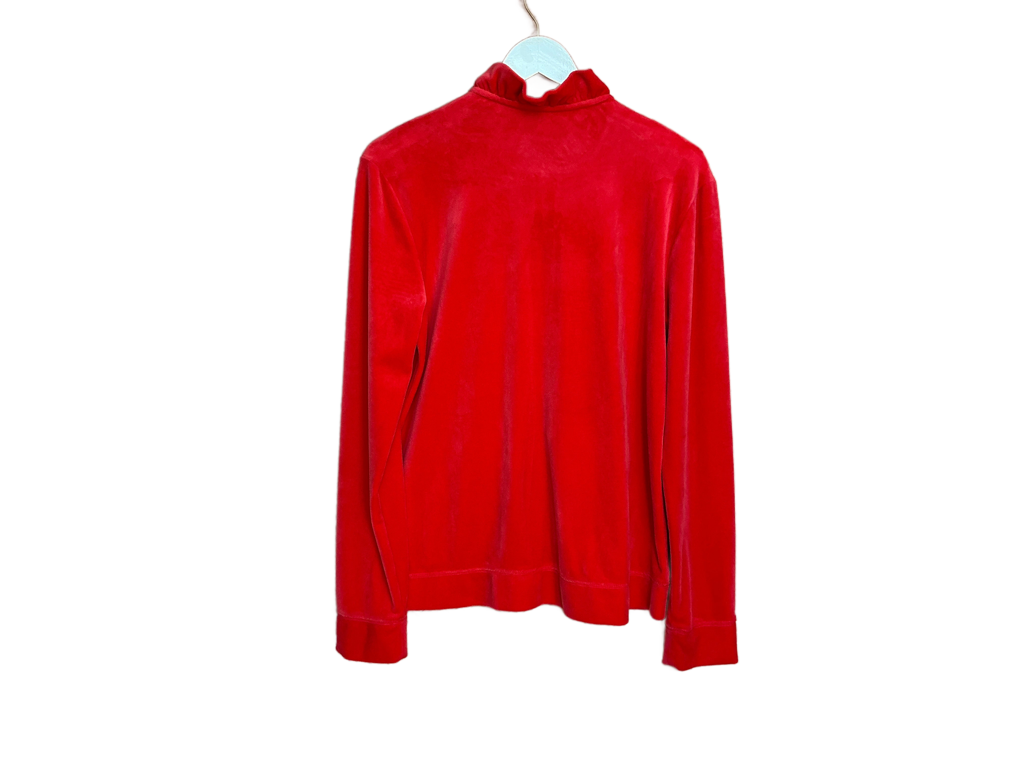 this is a product image