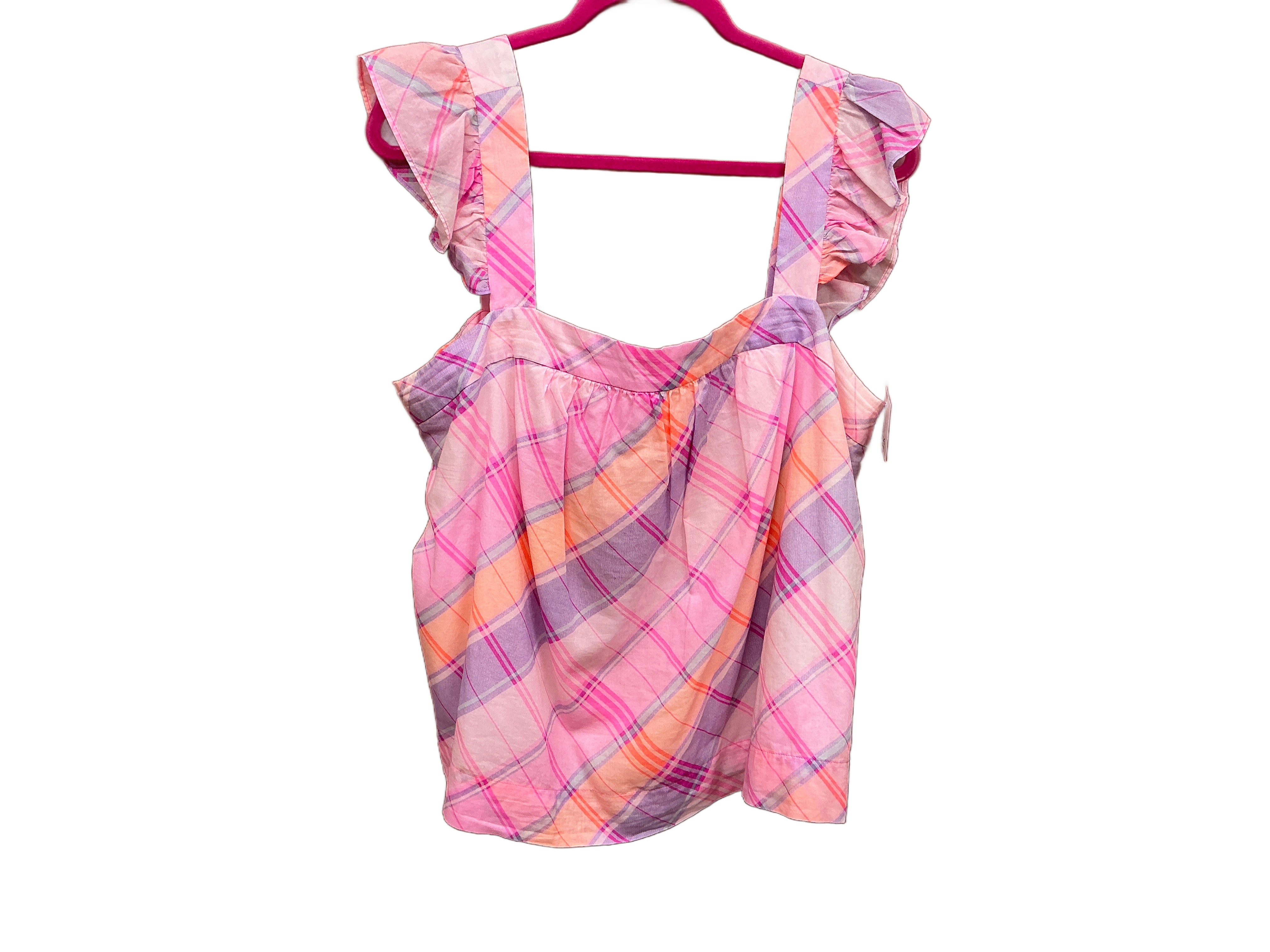 this is a product image