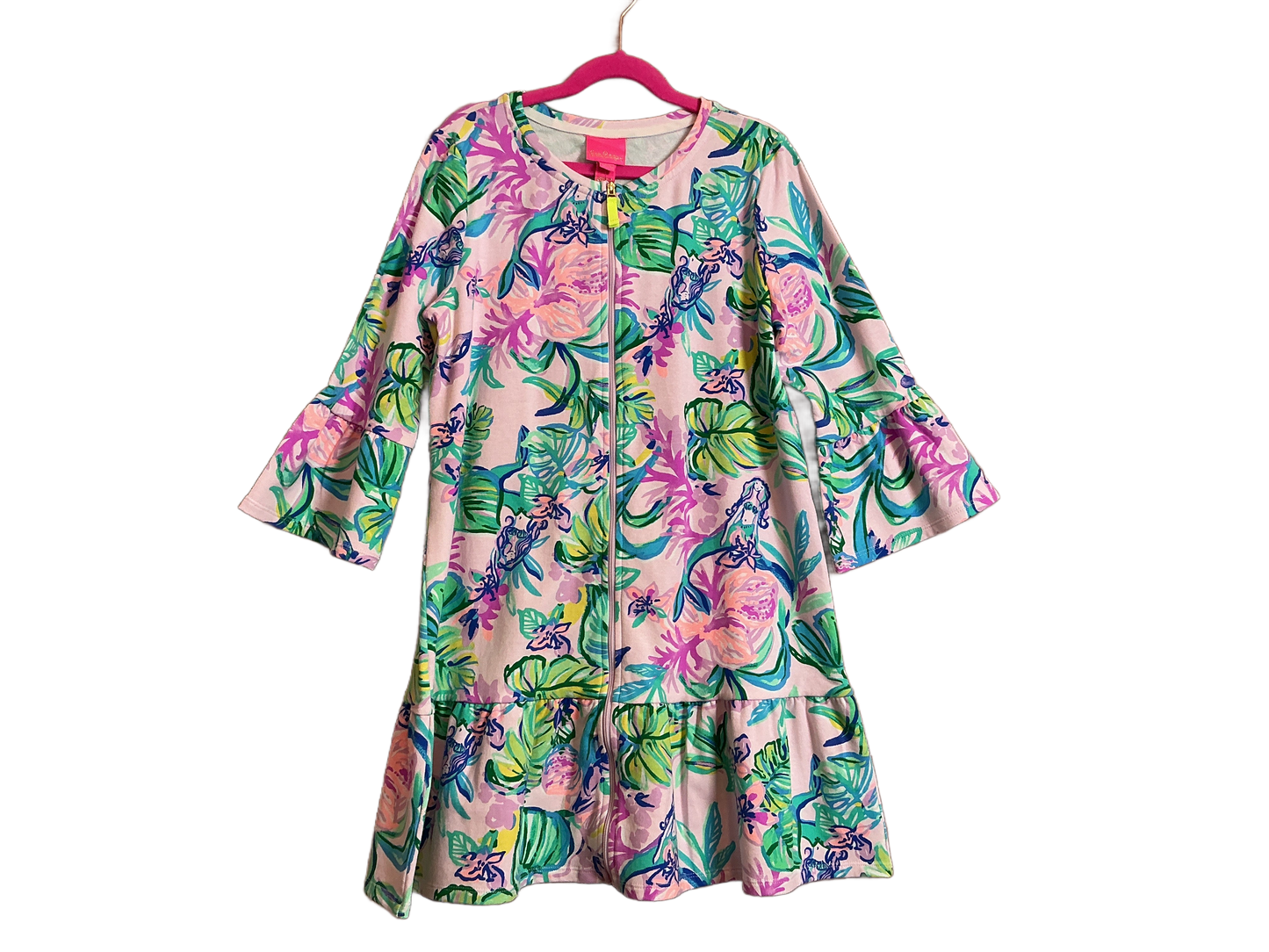 this is a product image