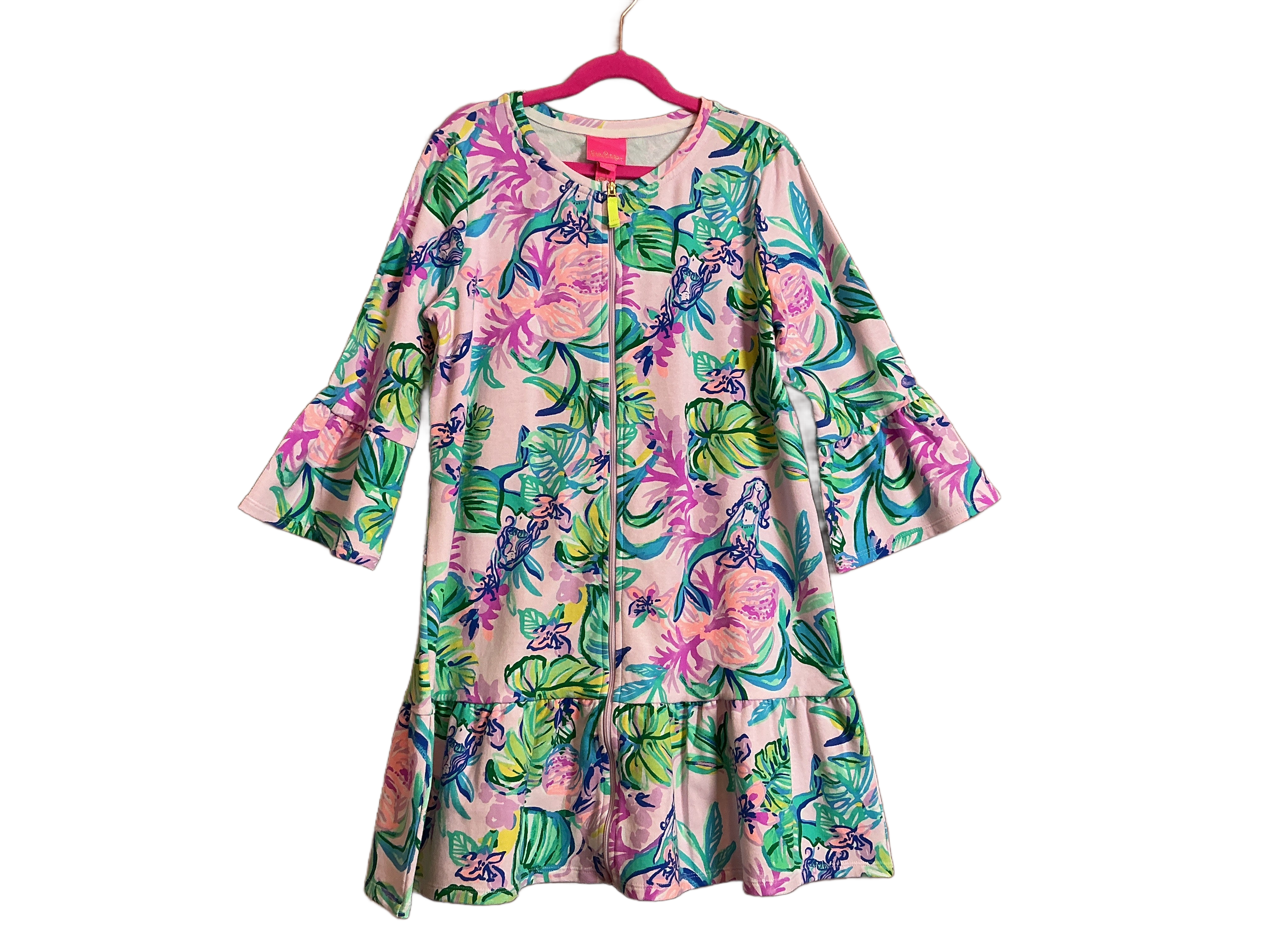 this is a product image